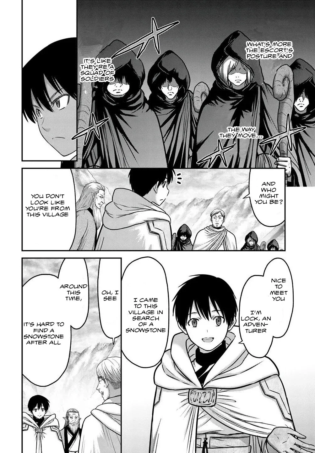 Page 20 of Chapter 37