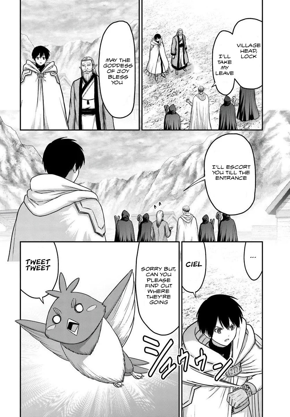 Page 22 of Chapter 37