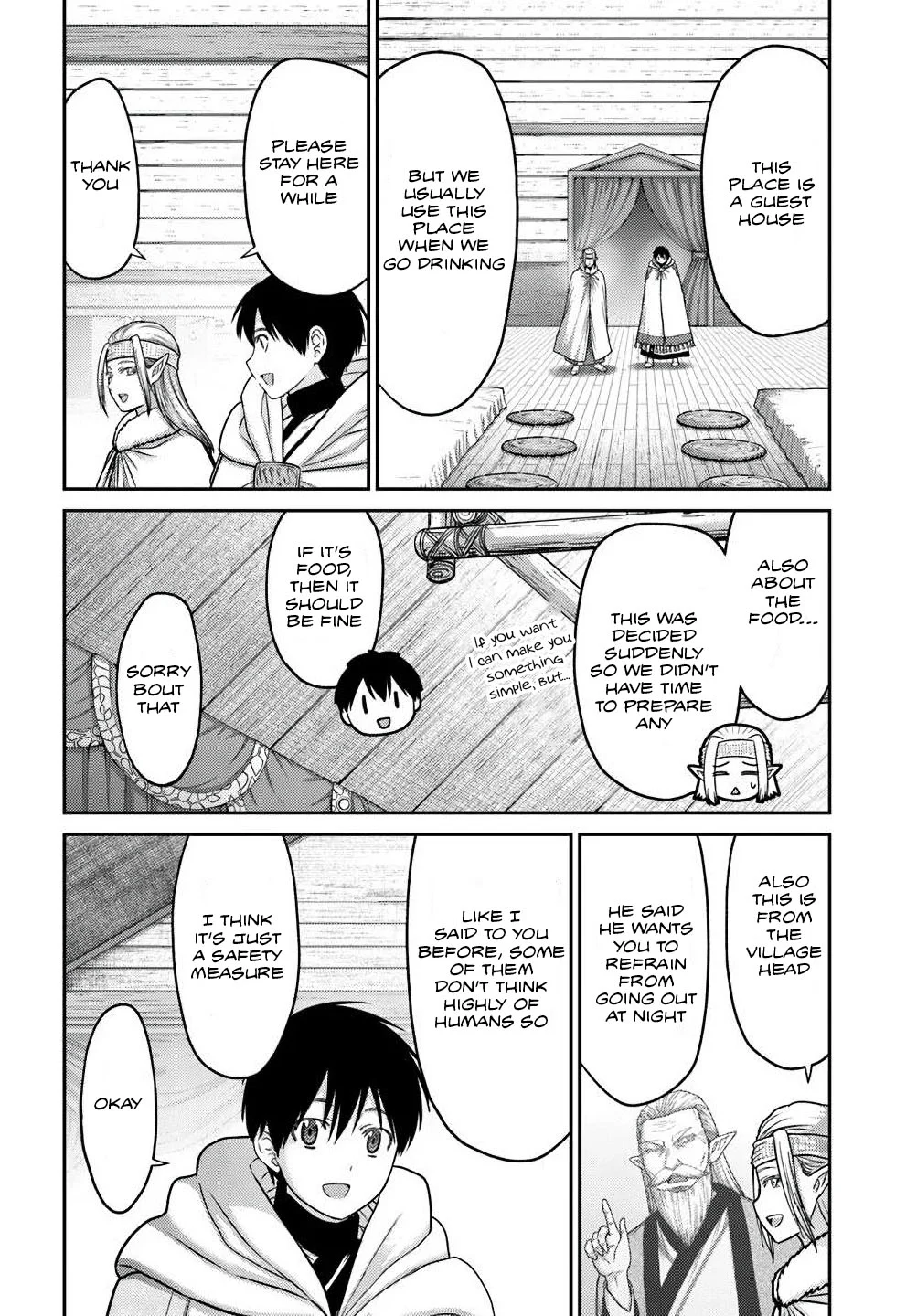 Page 2 of Chapter 38