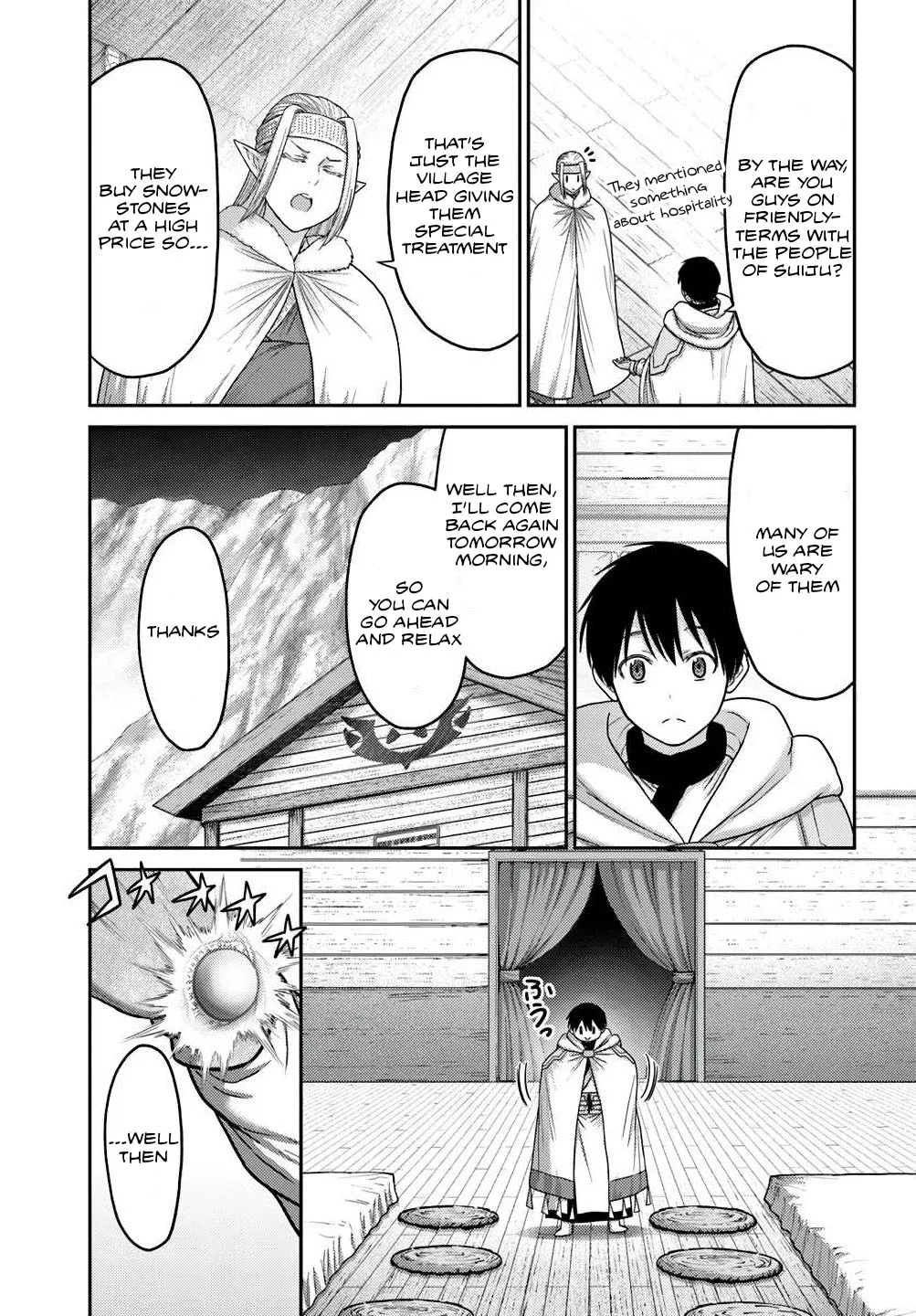 Page 3 of Chapter 38