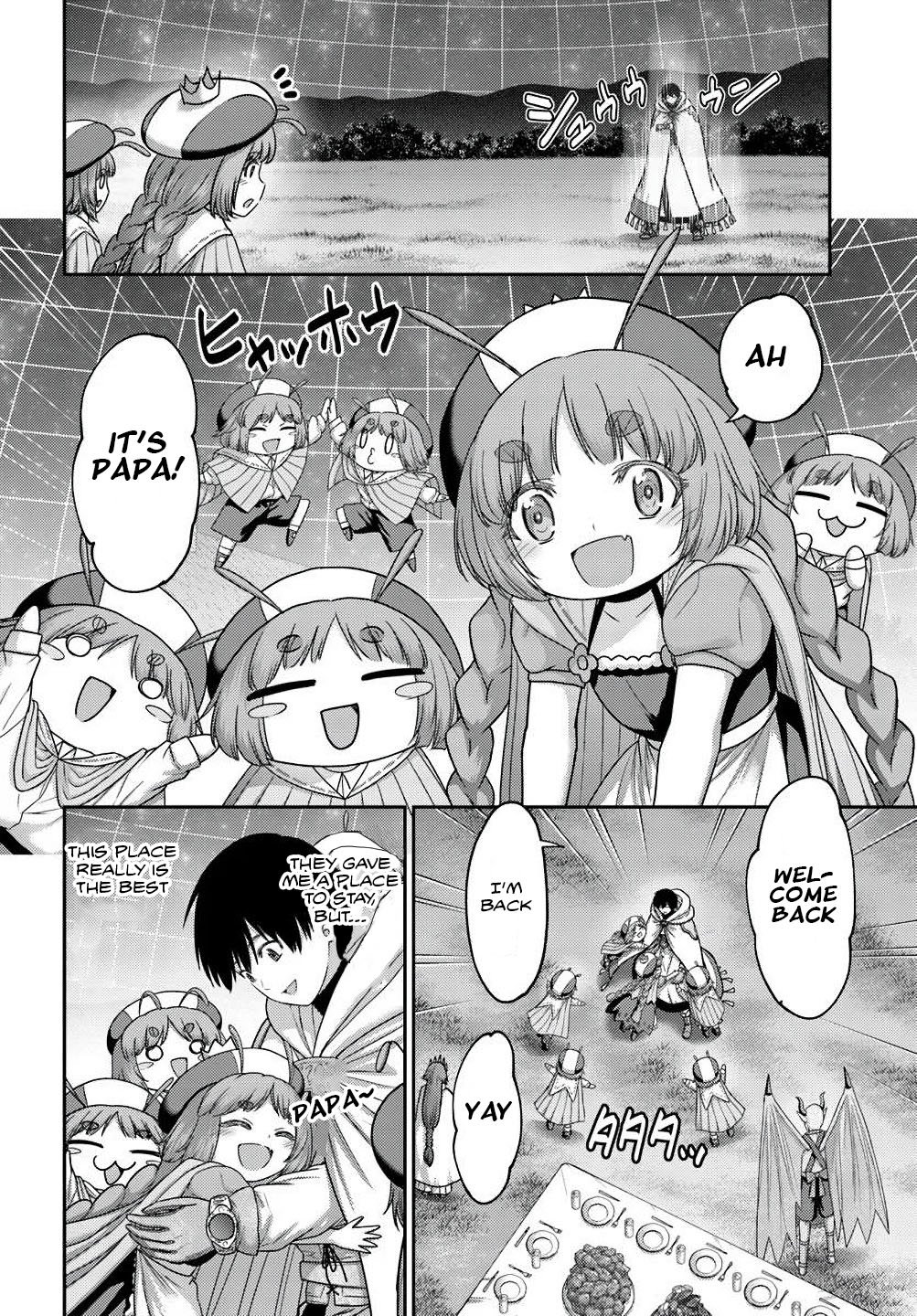 Page 4 of Chapter 38