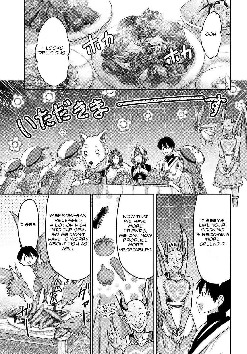 Page 5 of Chapter 38