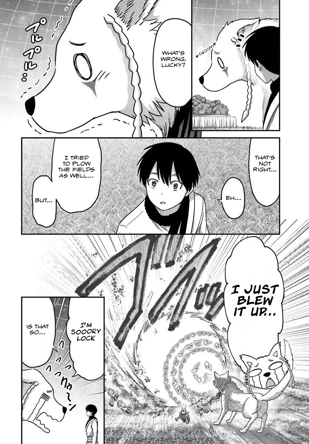 Page 6 of Chapter 38