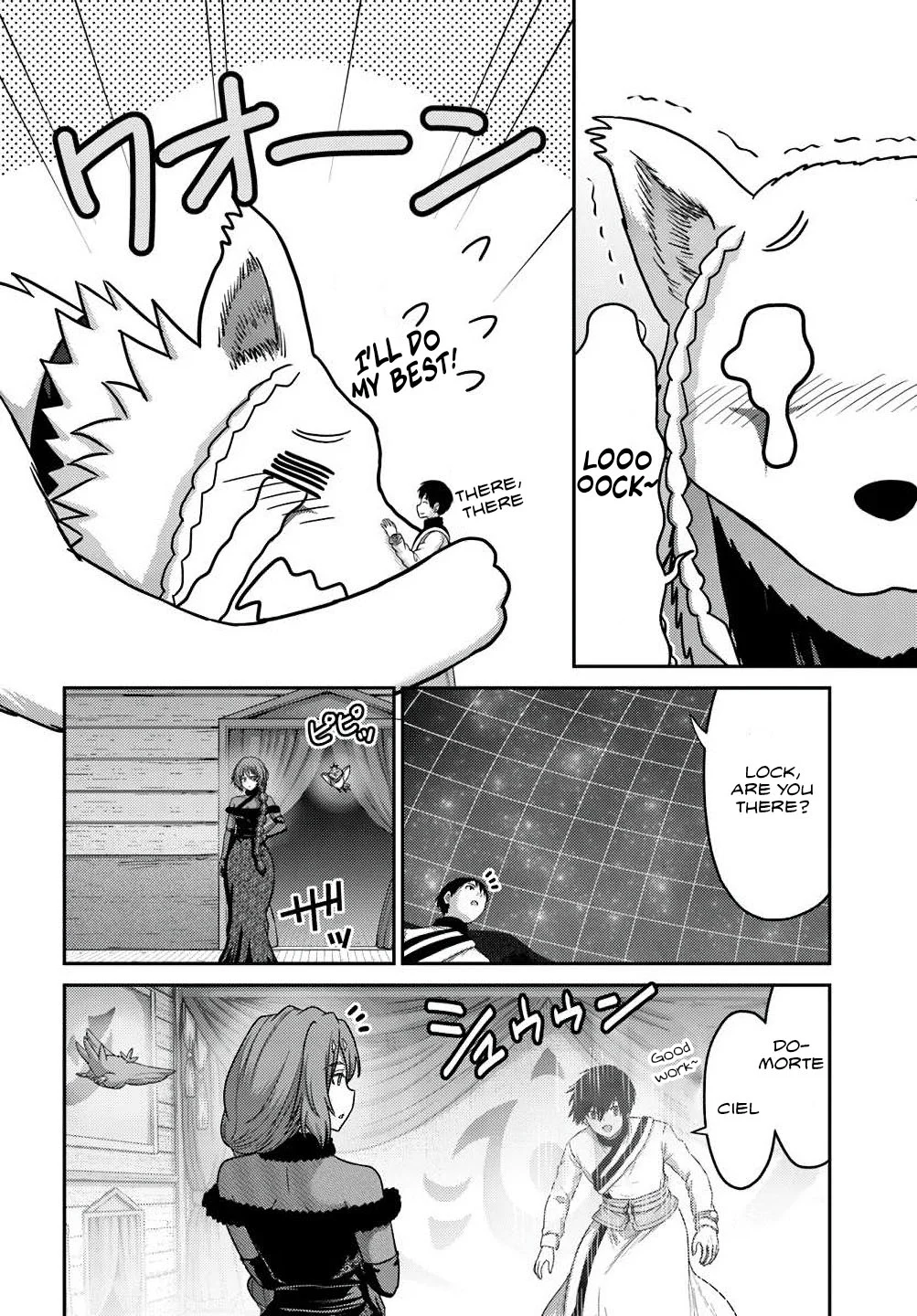 Page 8 of Chapter 38