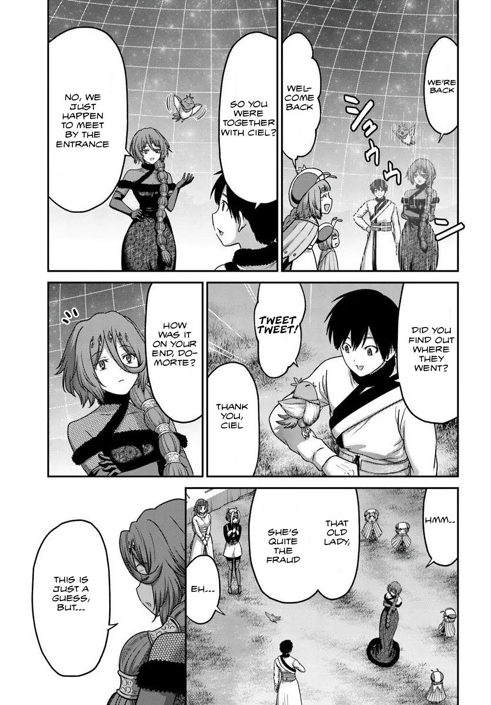 Page 9 of Chapter 38