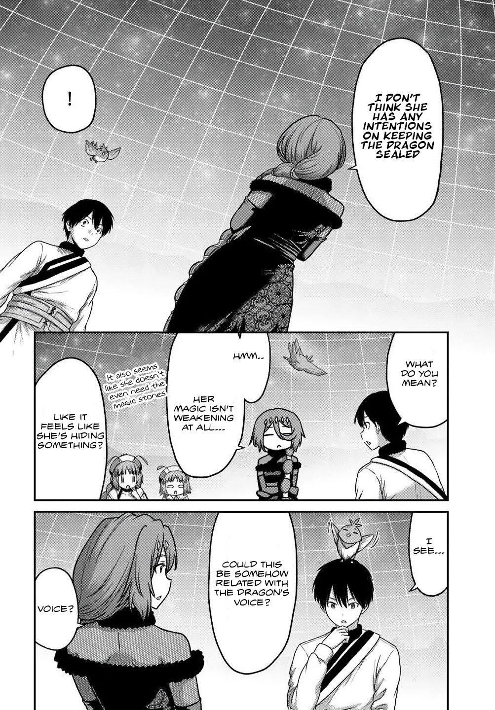 Page 10 of Chapter 38