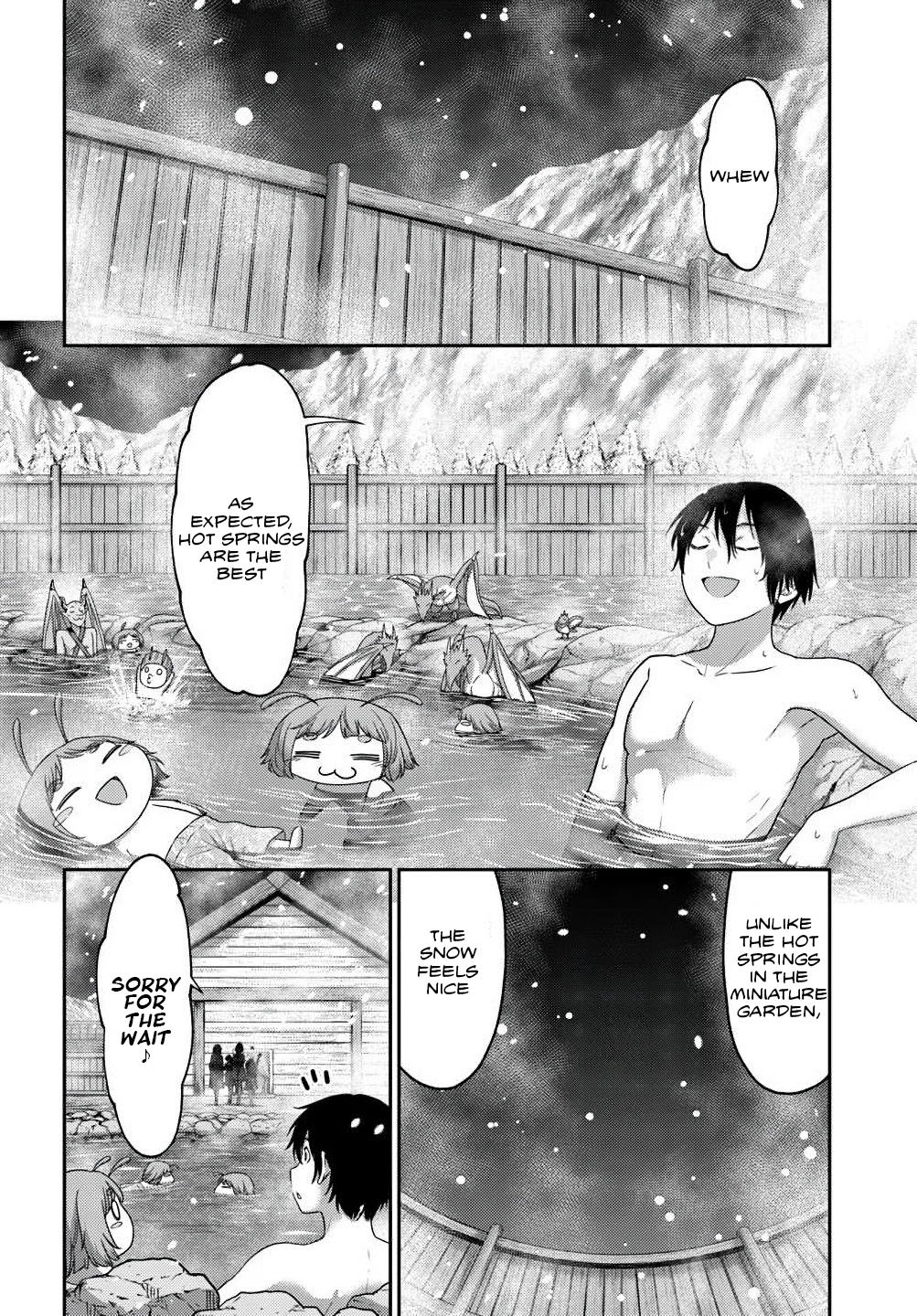 Page 12 of Chapter 38