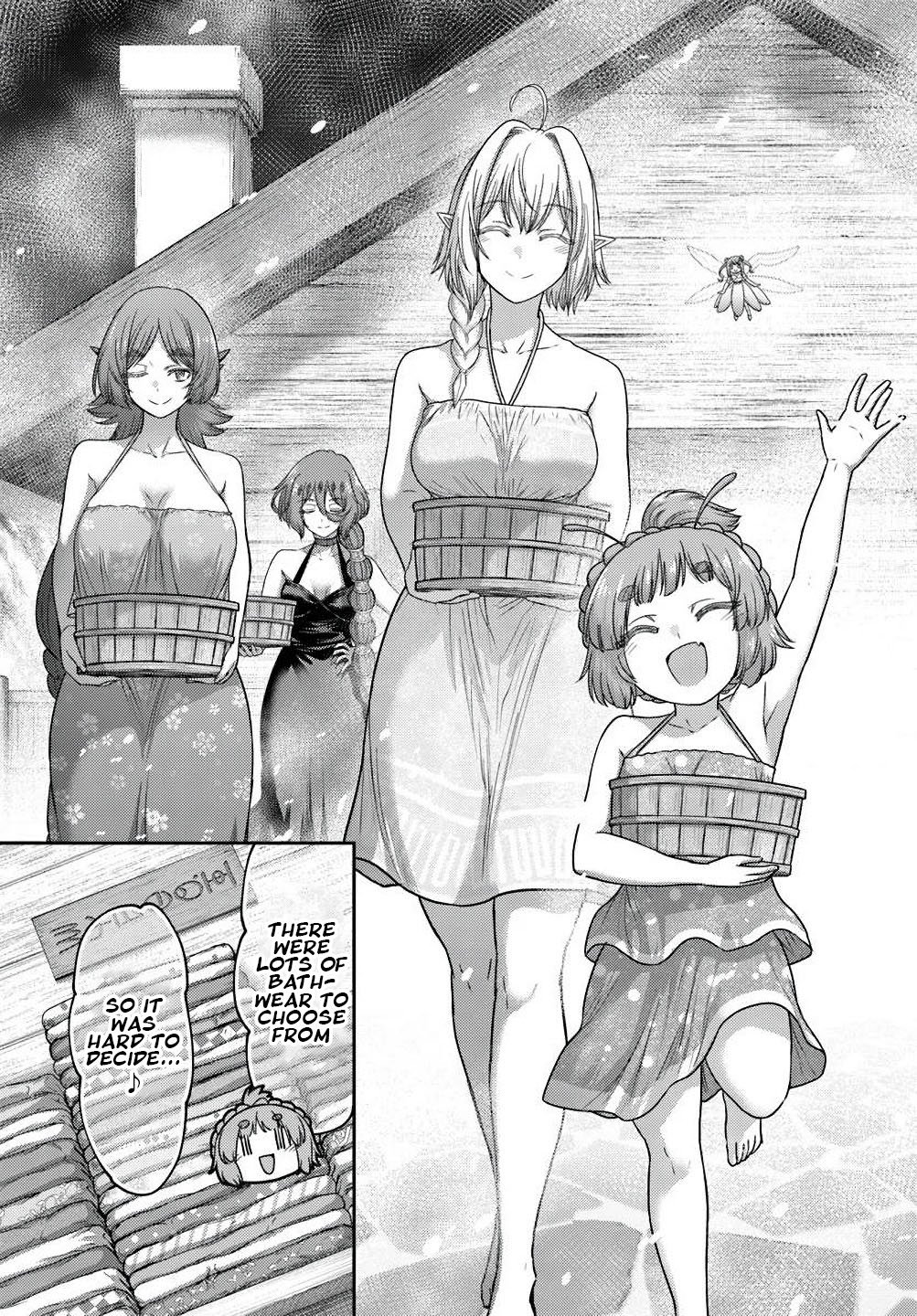 Page 13 of Chapter 38