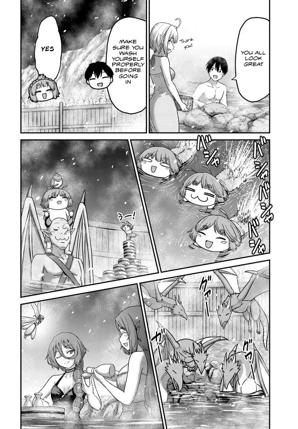 Page 14 of Chapter 38