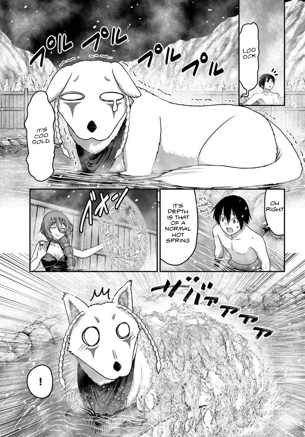 Page 15 of Chapter 38