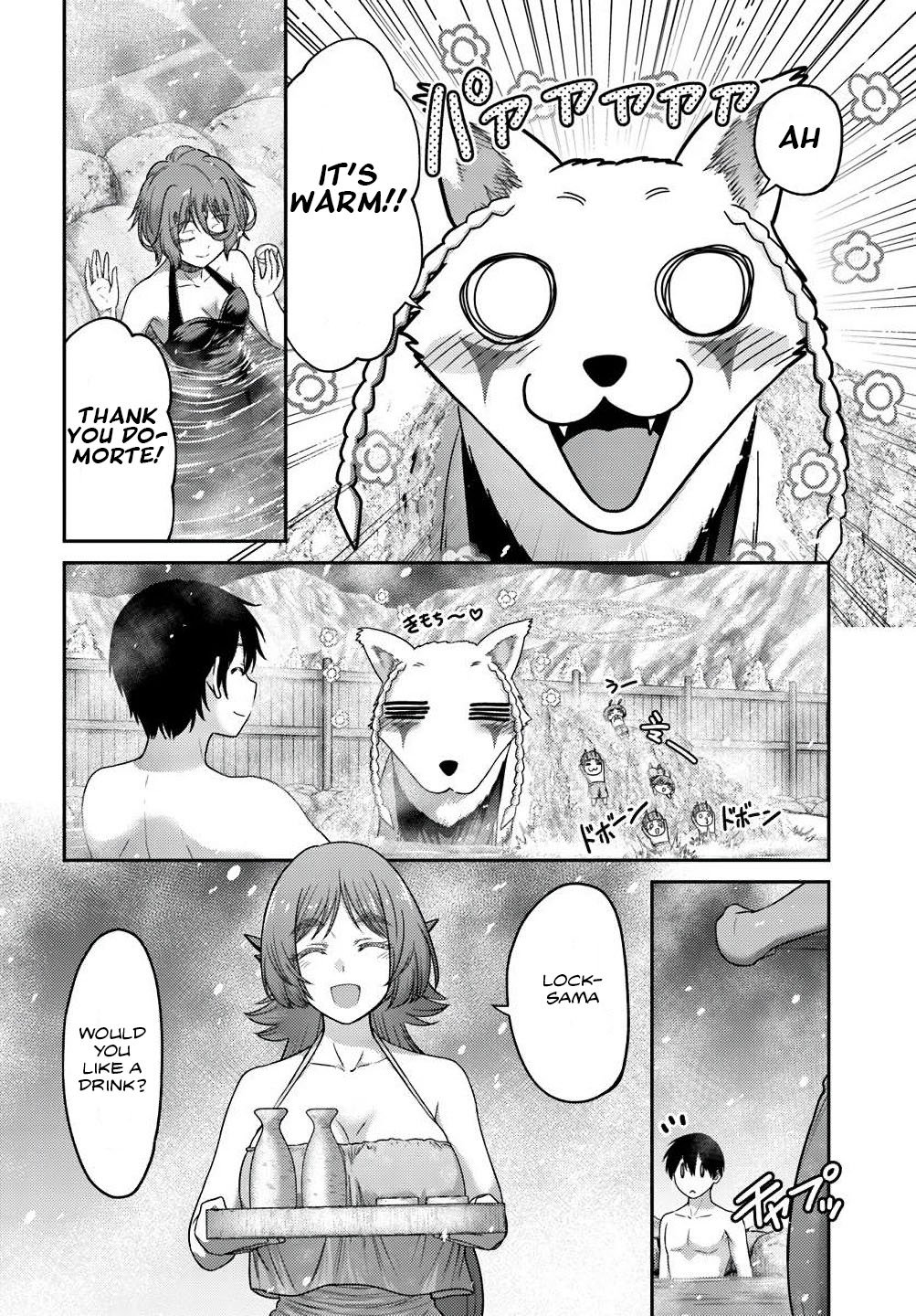 Page 16 of Chapter 38