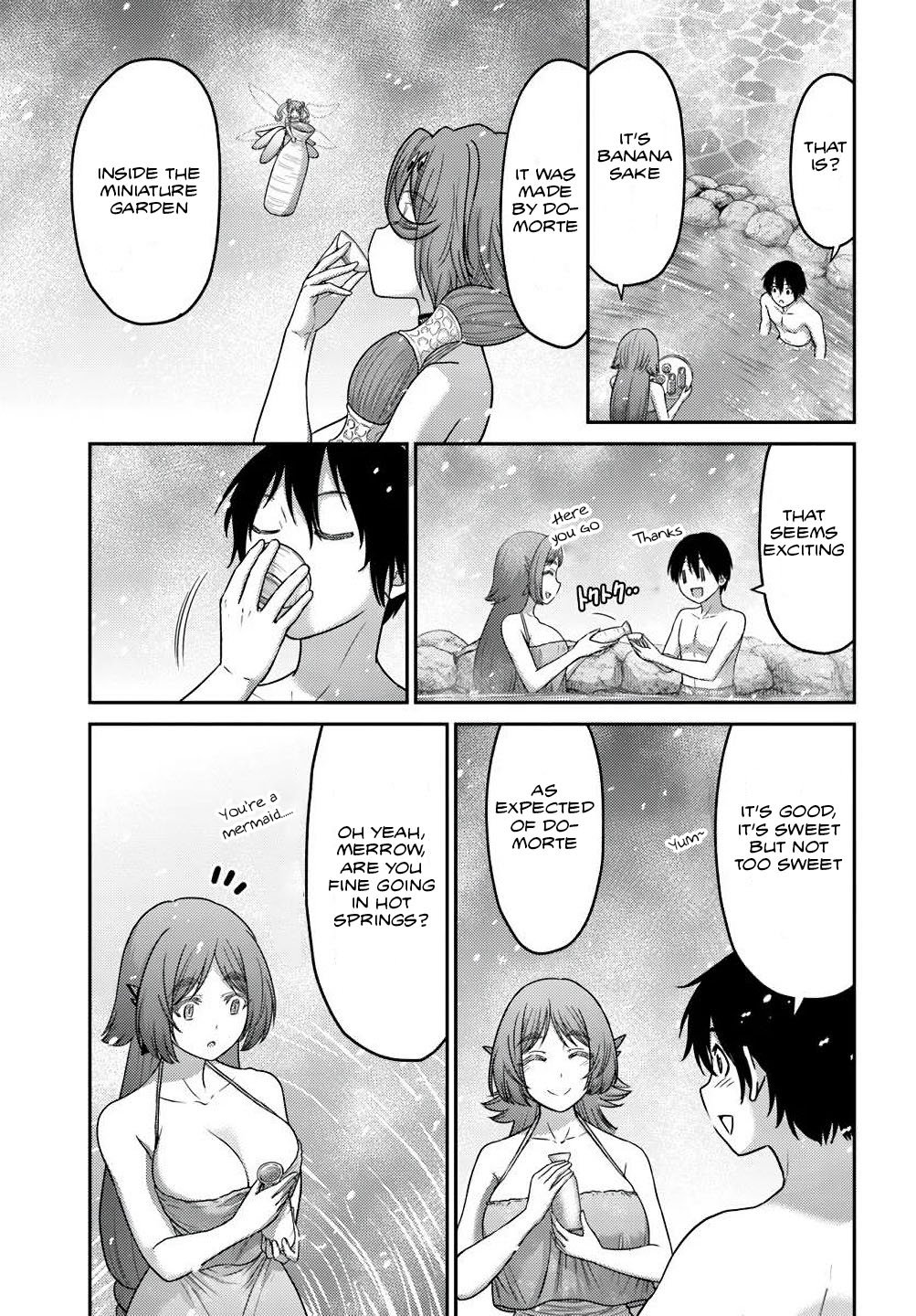 Page 17 of Chapter 38