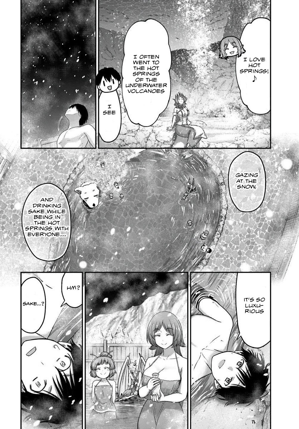 Page 18 of Chapter 38