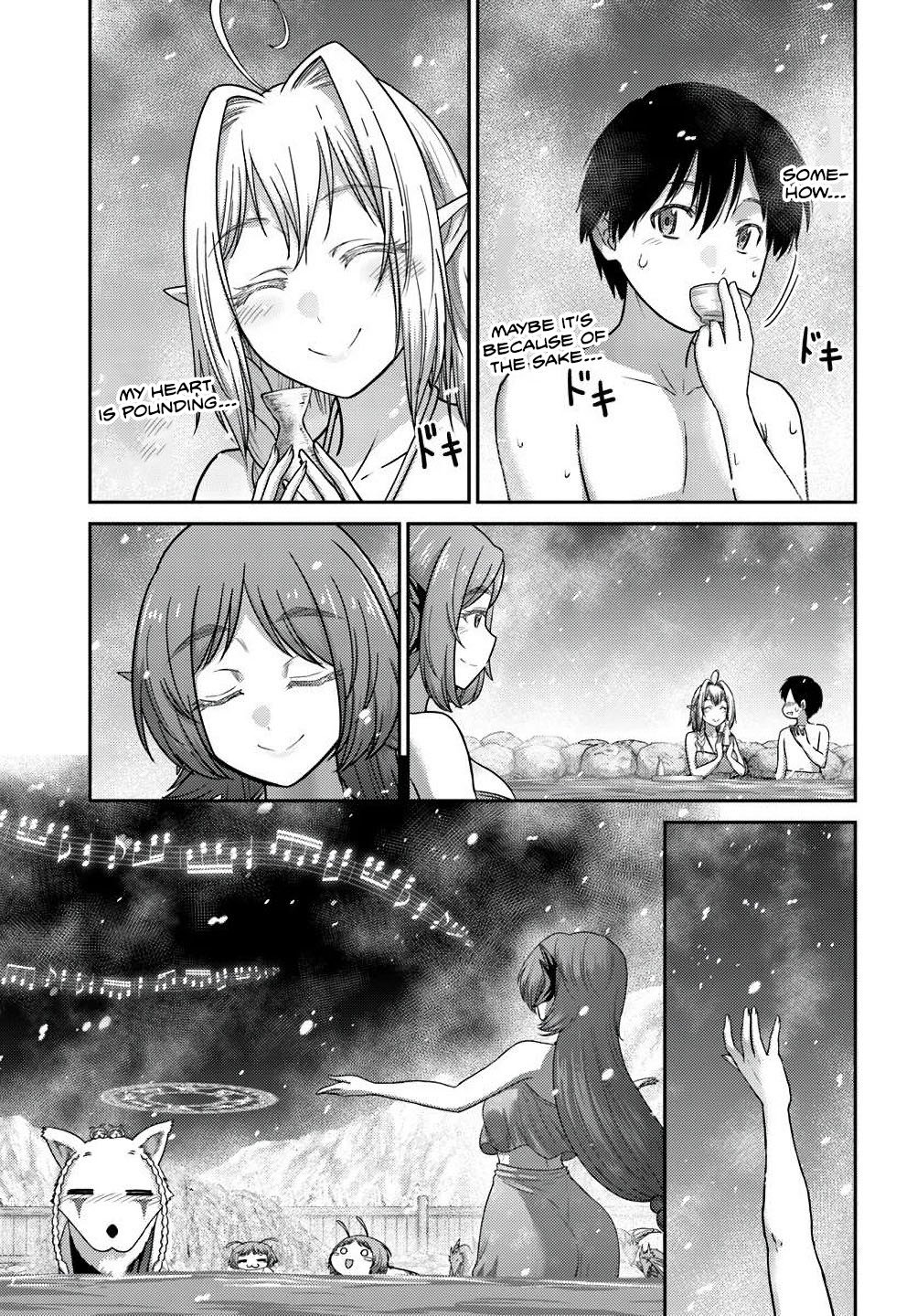 Page 21 of Chapter 38
