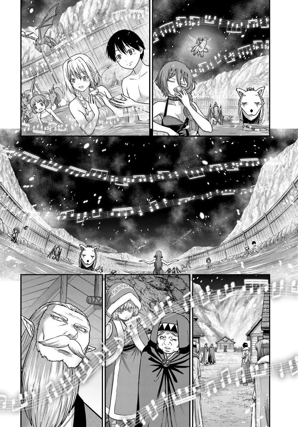 Page 22 of Chapter 38