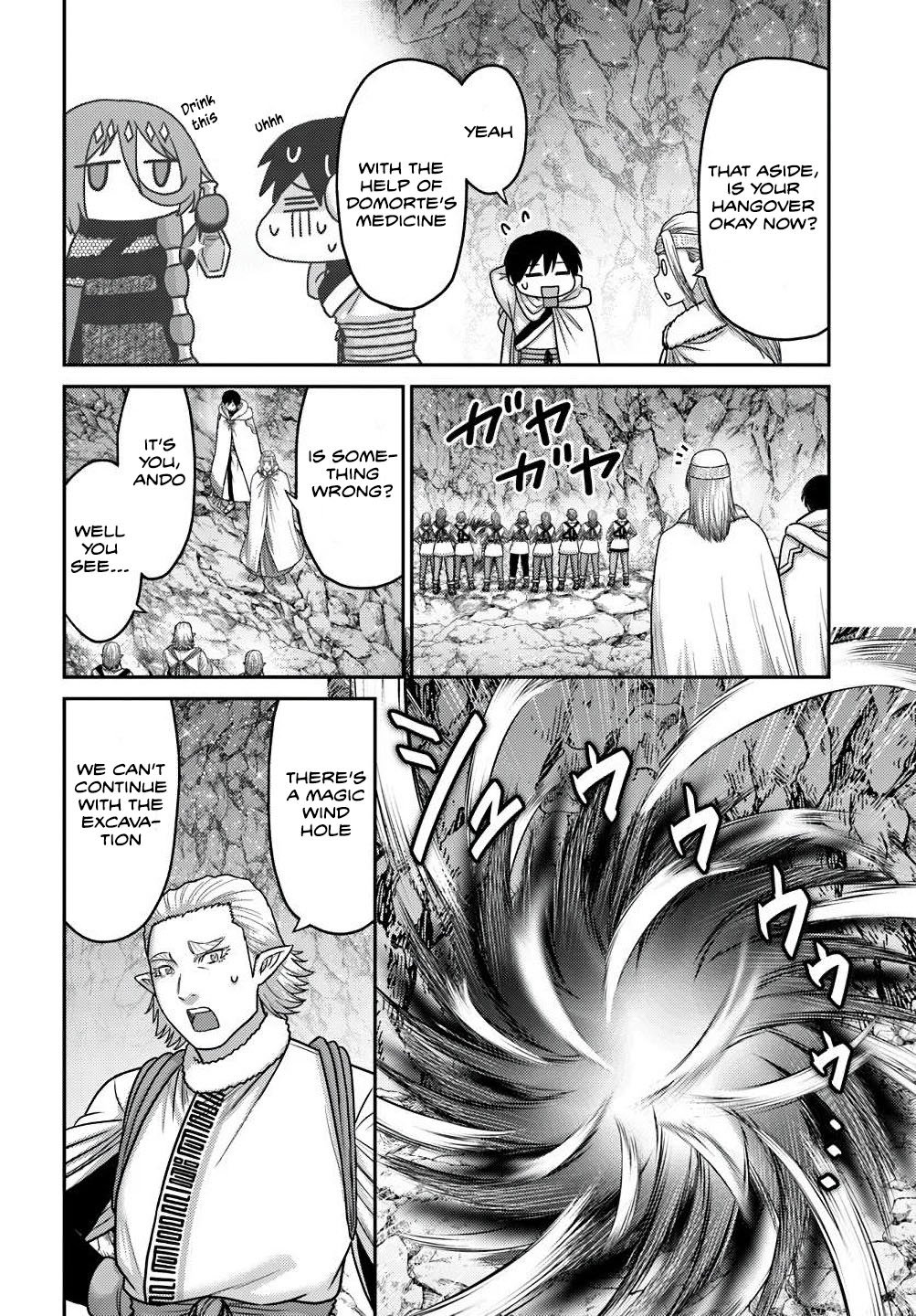 Page 2 of Chapter 39