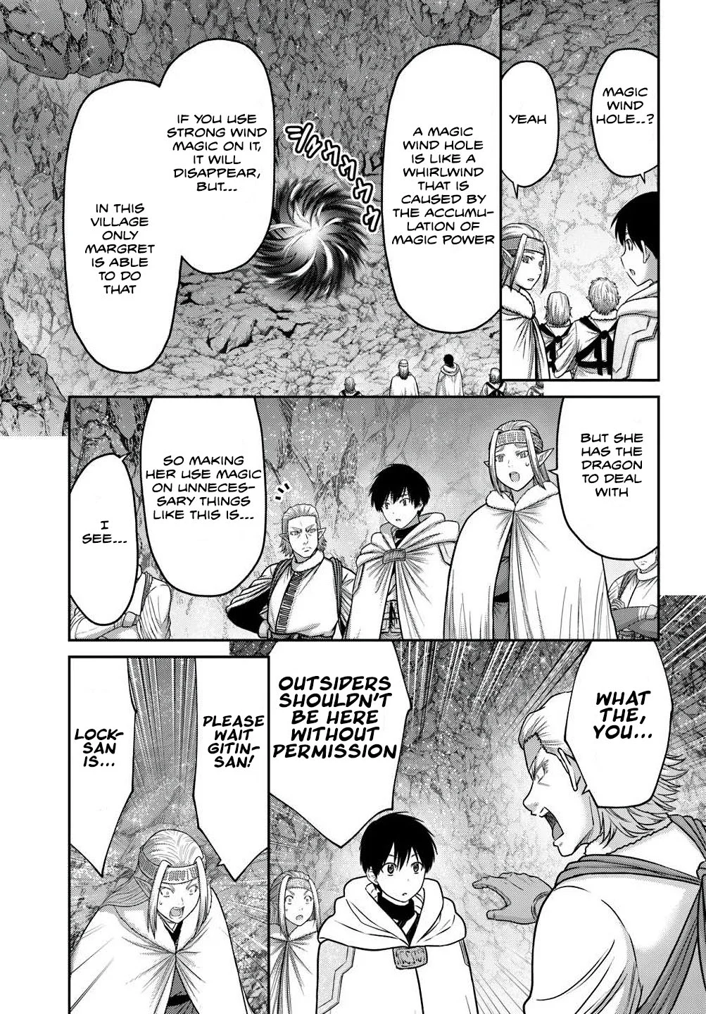 Page 3 of Chapter 39