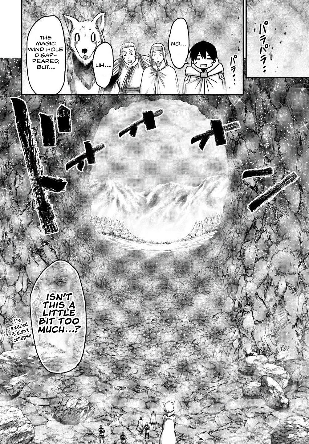 Page 6 of Chapter 39