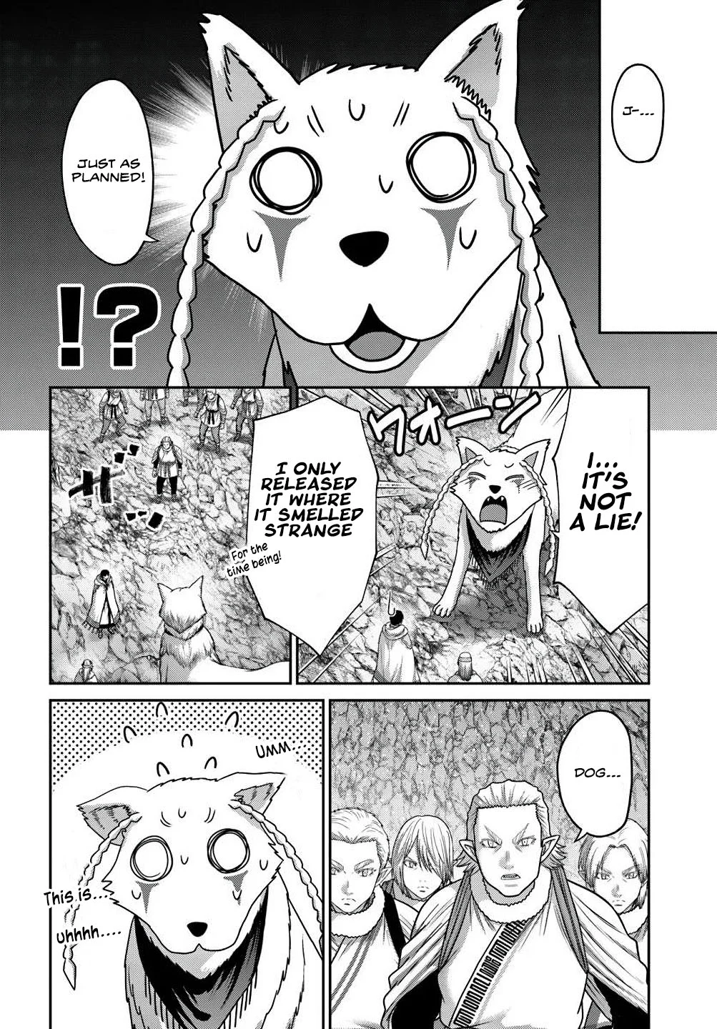 Page 8 of Chapter 39