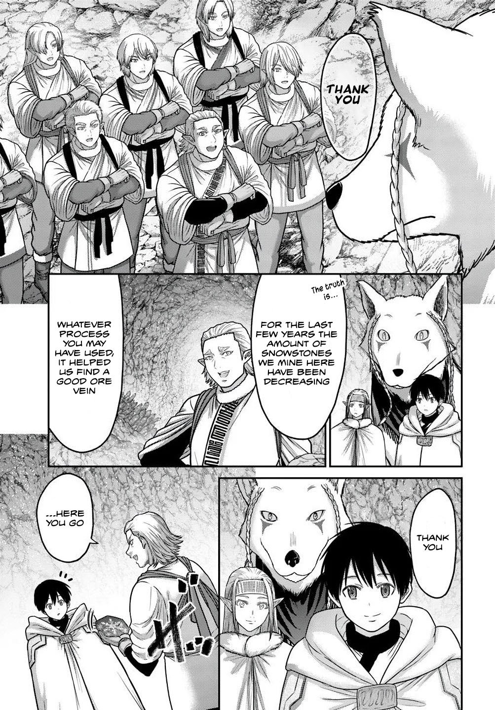 Page 9 of Chapter 39