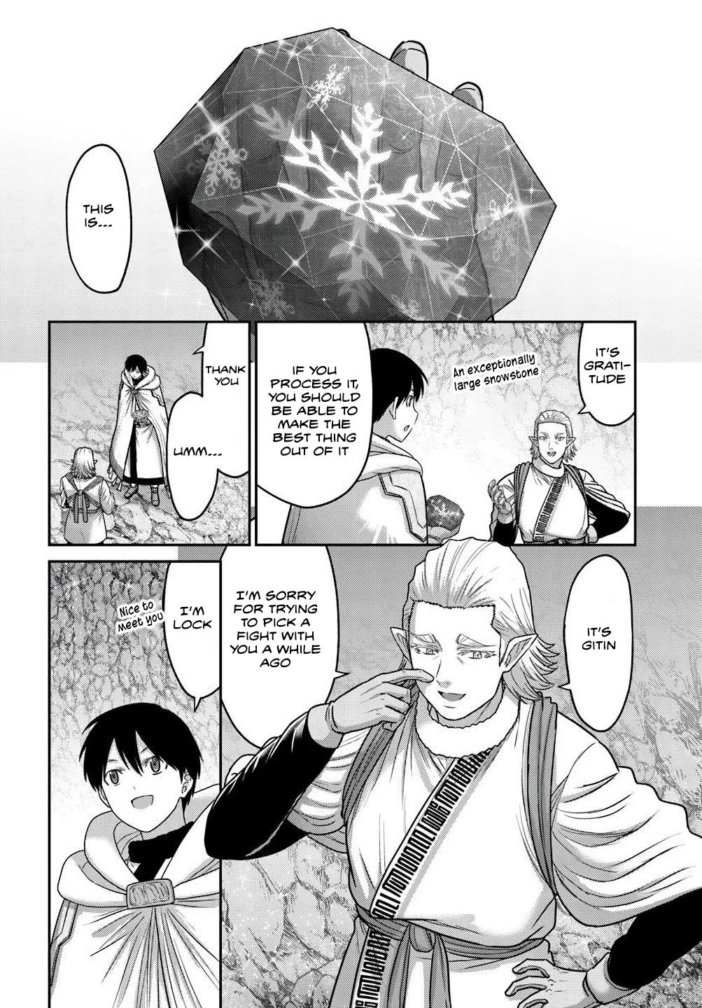 Page 10 of Chapter 39