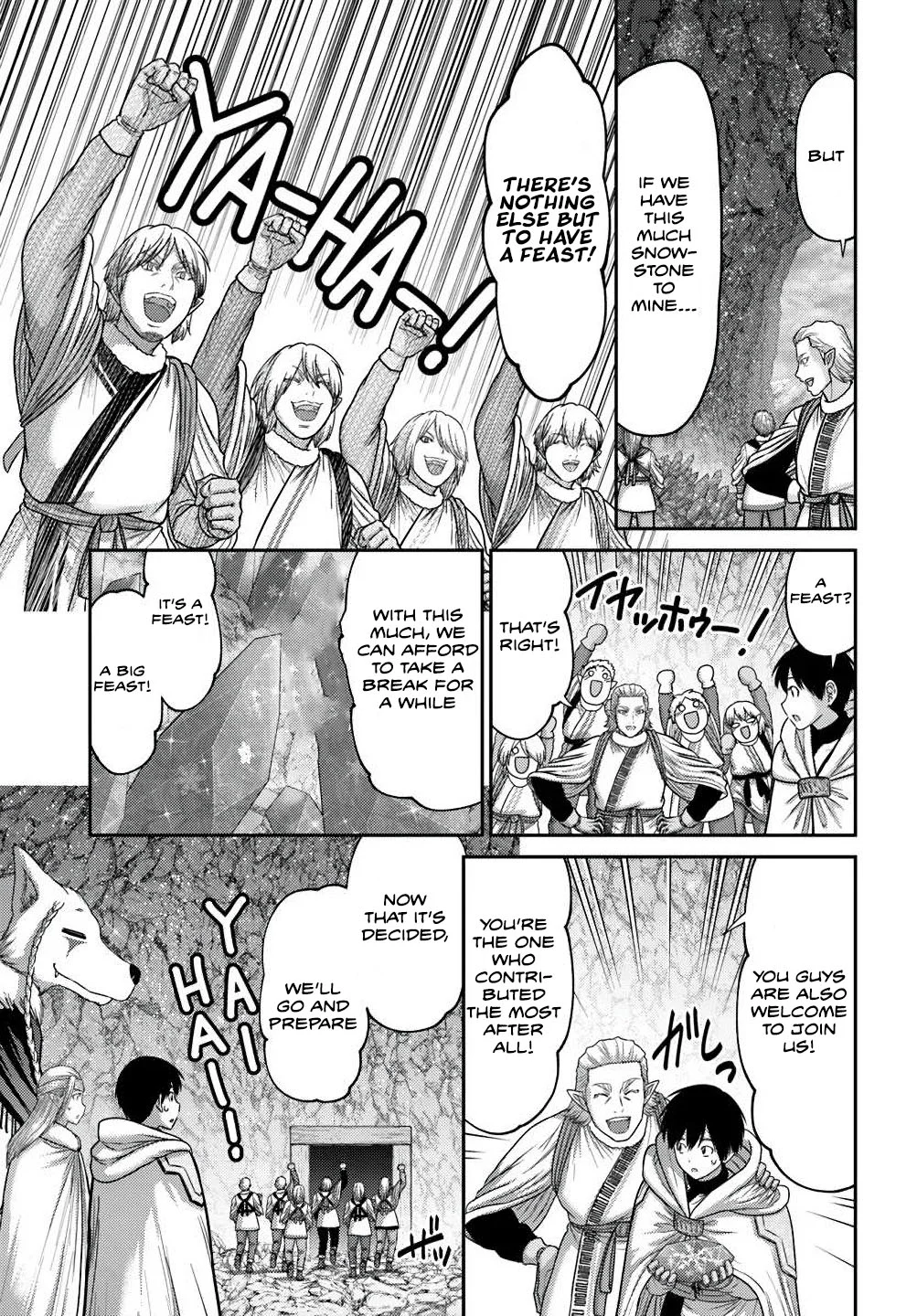 Page 11 of Chapter 39