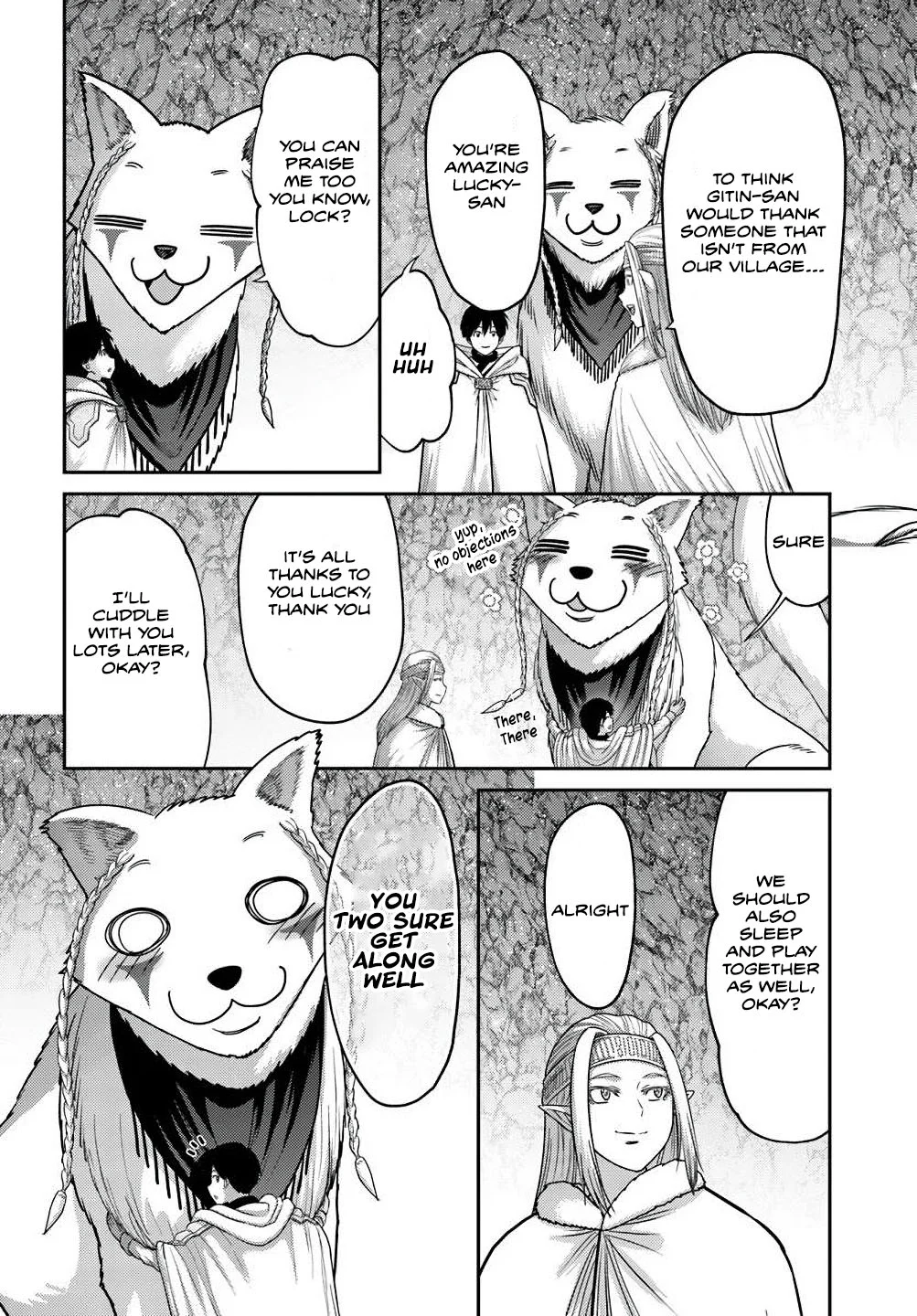 Page 12 of Chapter 39