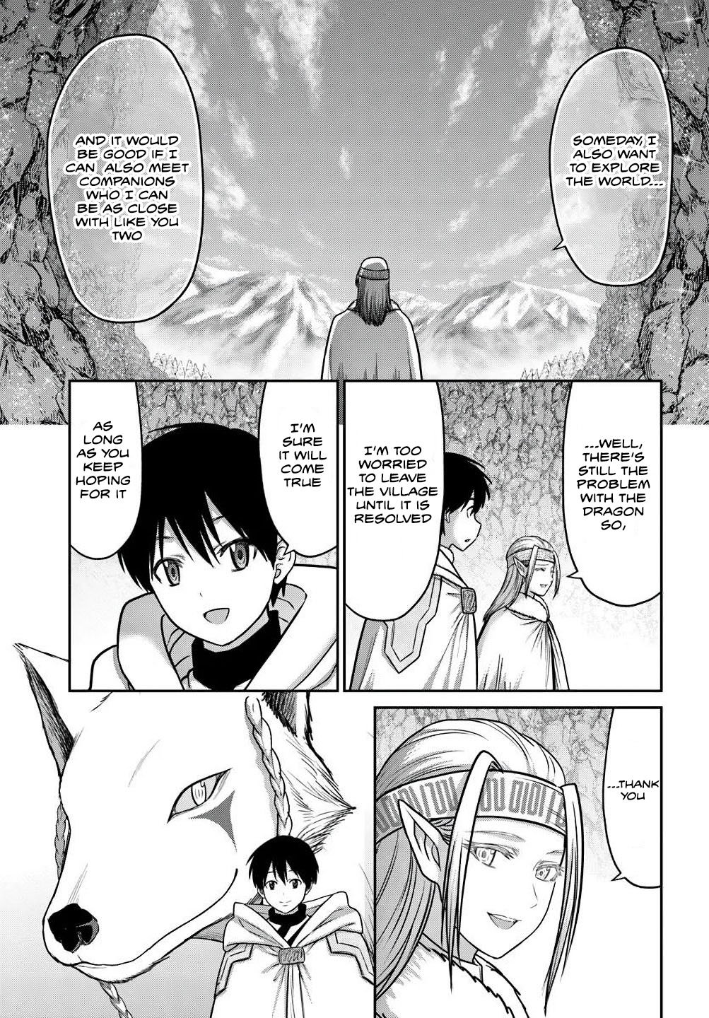 Page 13 of Chapter 39