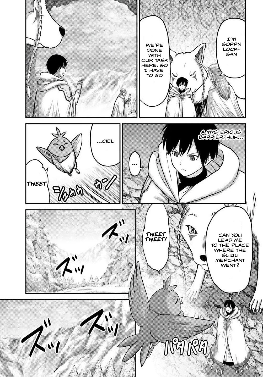 Page 17 of Chapter 39