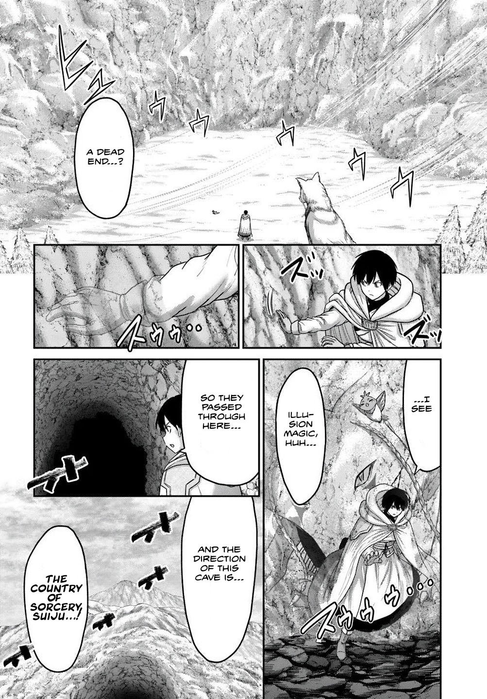 Page 18 of Chapter 39
