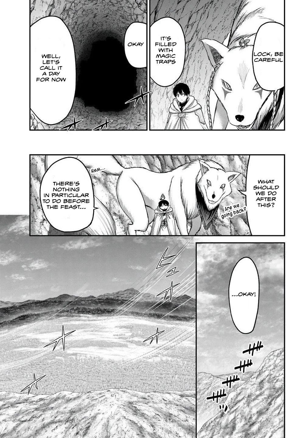 Page 19 of Chapter 39