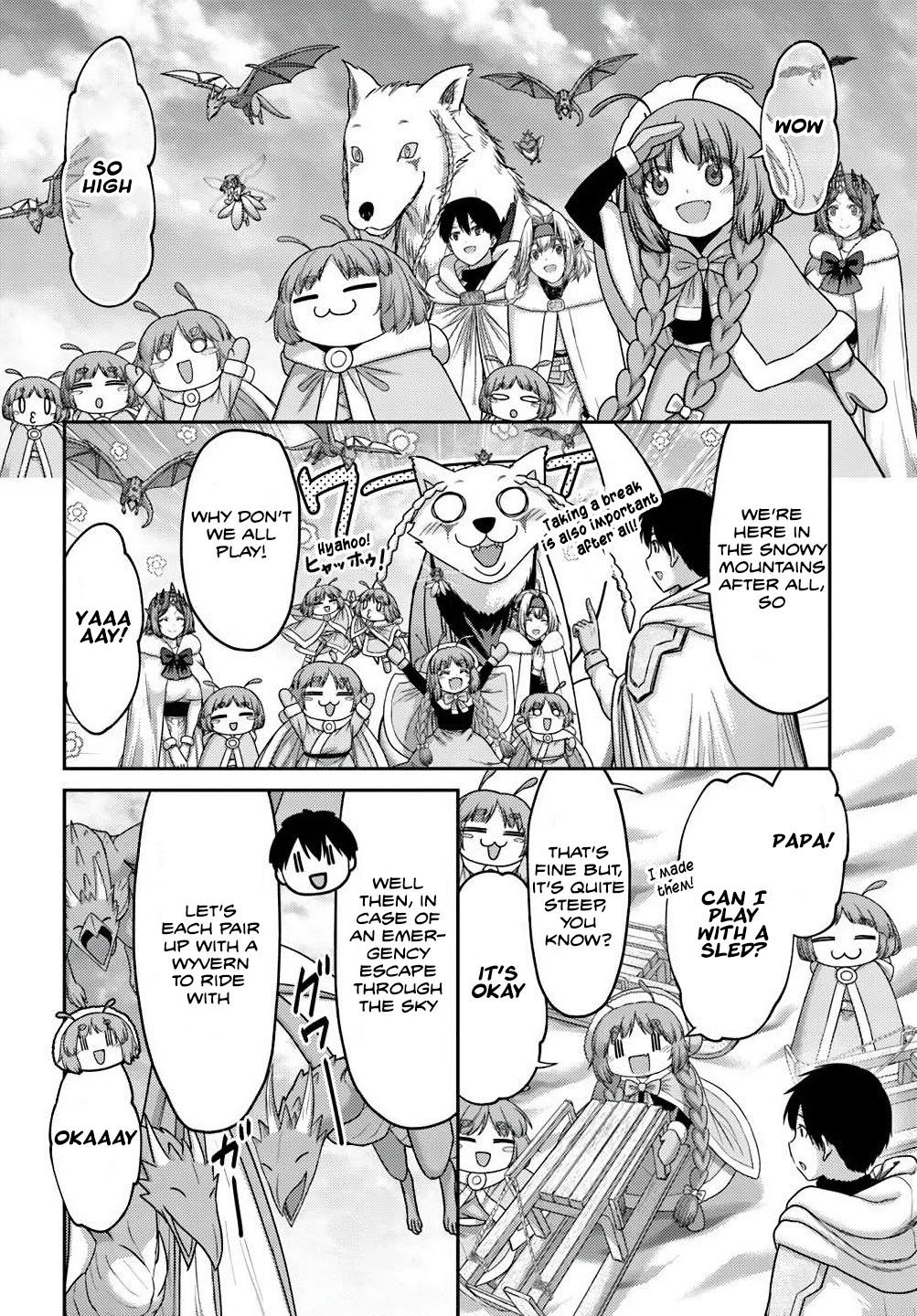 Page 20 of Chapter 39