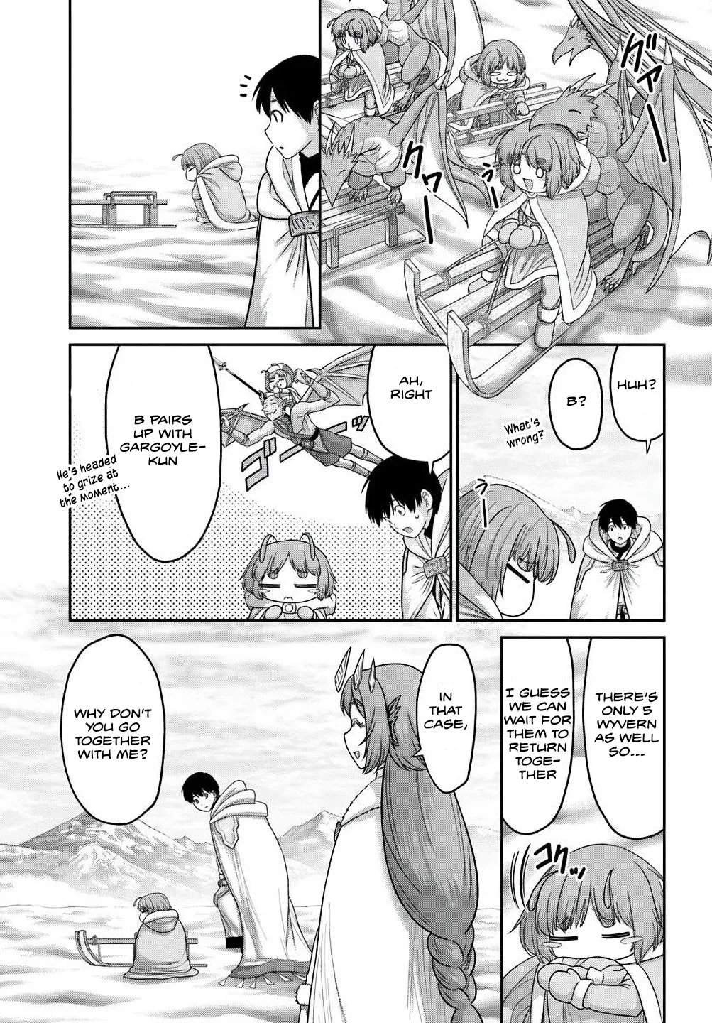 Page 21 of Chapter 39