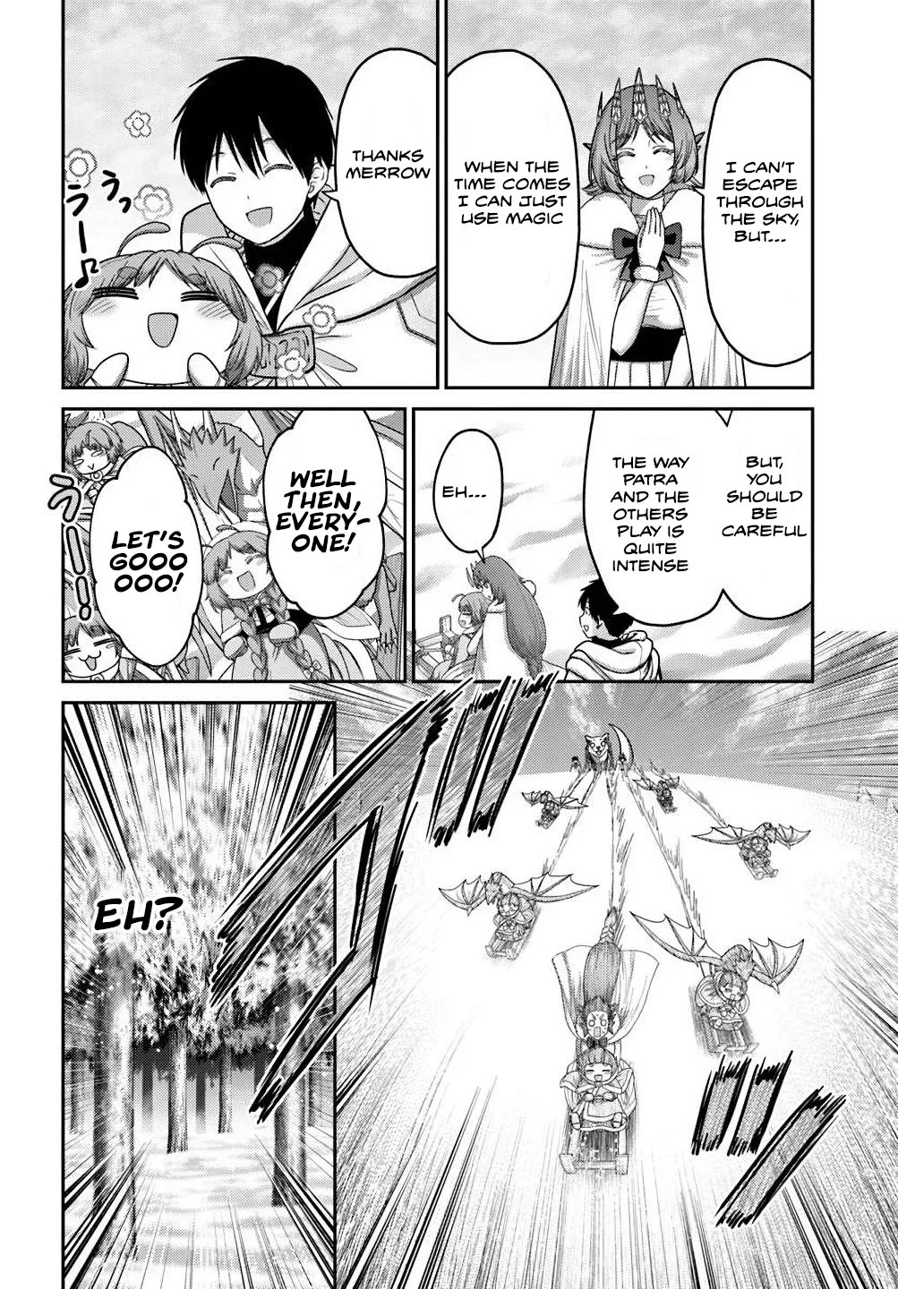 Page 22 of Chapter 39