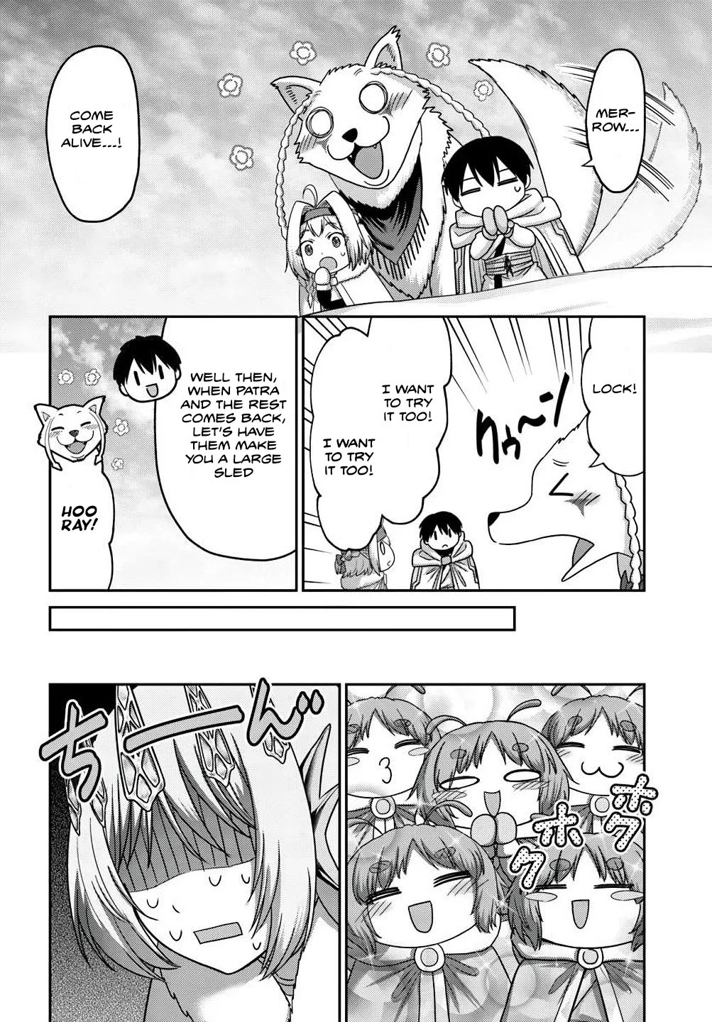 Page 24 of Chapter 39