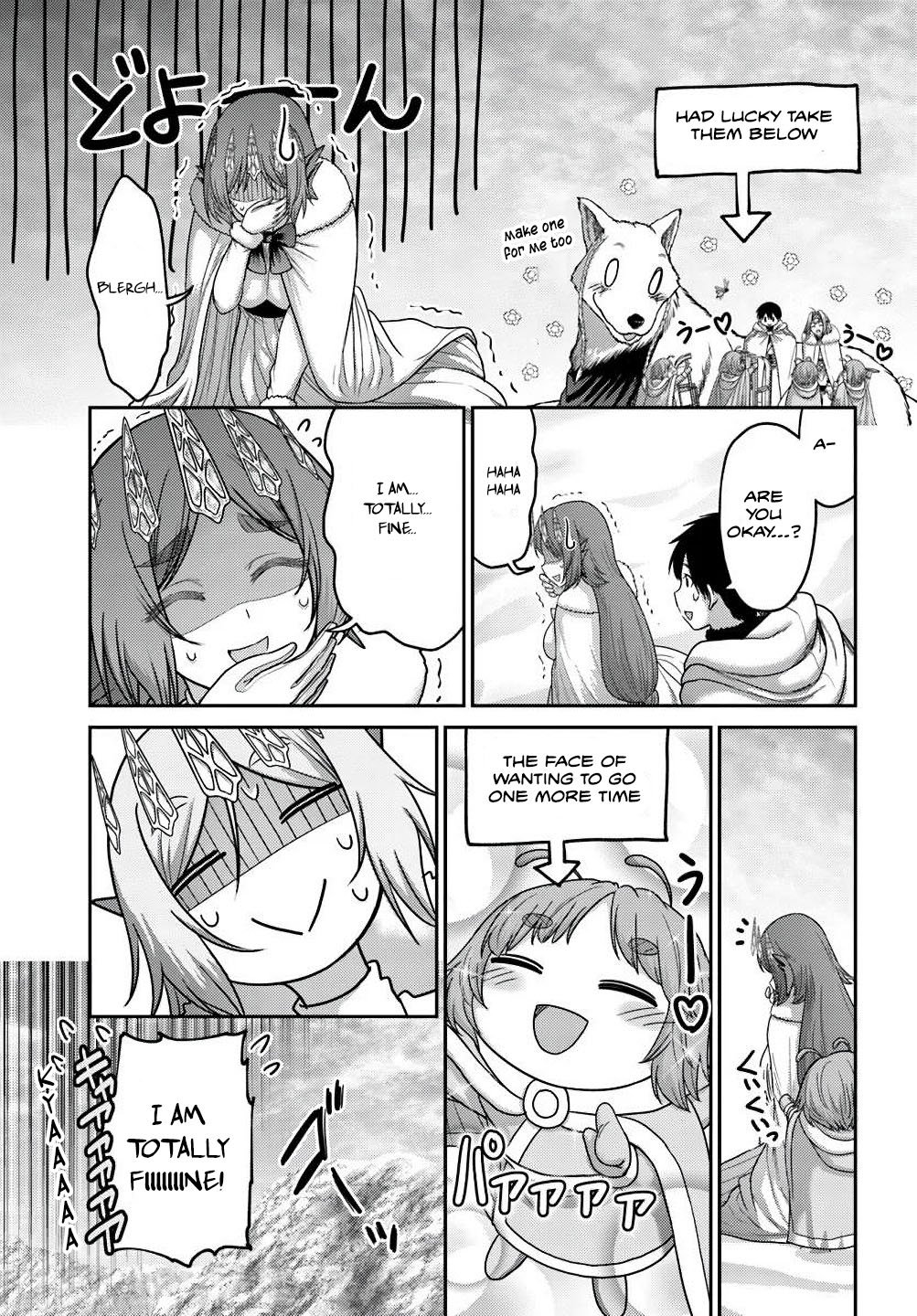 Page 25 of Chapter 39