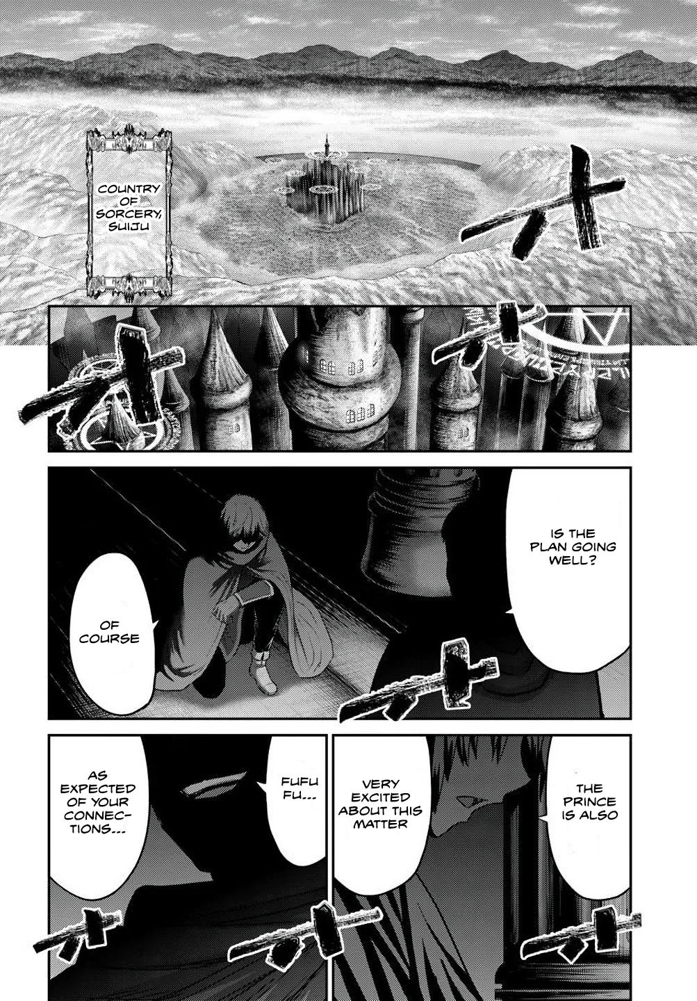 Page 26 of Chapter 39