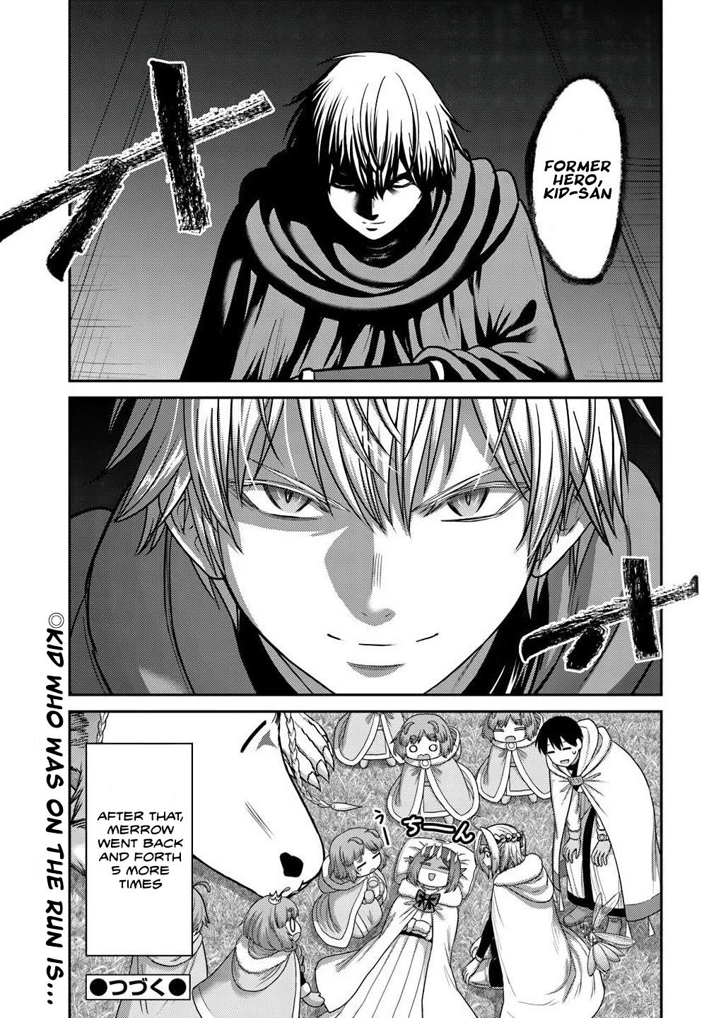 Page 27 of Chapter 39