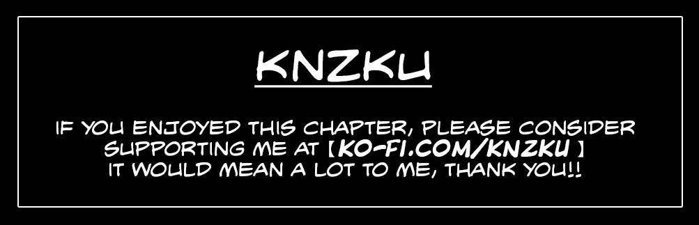 Page 28 of Chapter 39