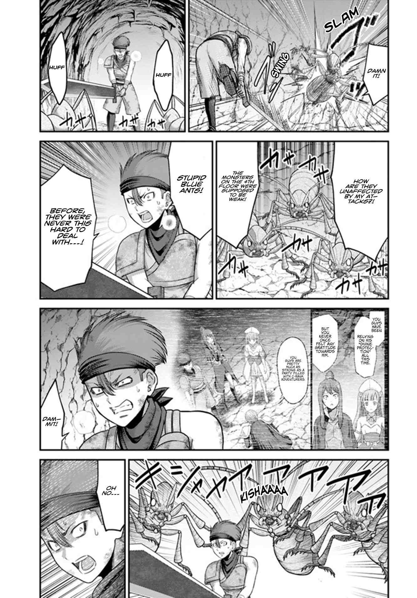 Page 4 of Chapter 4