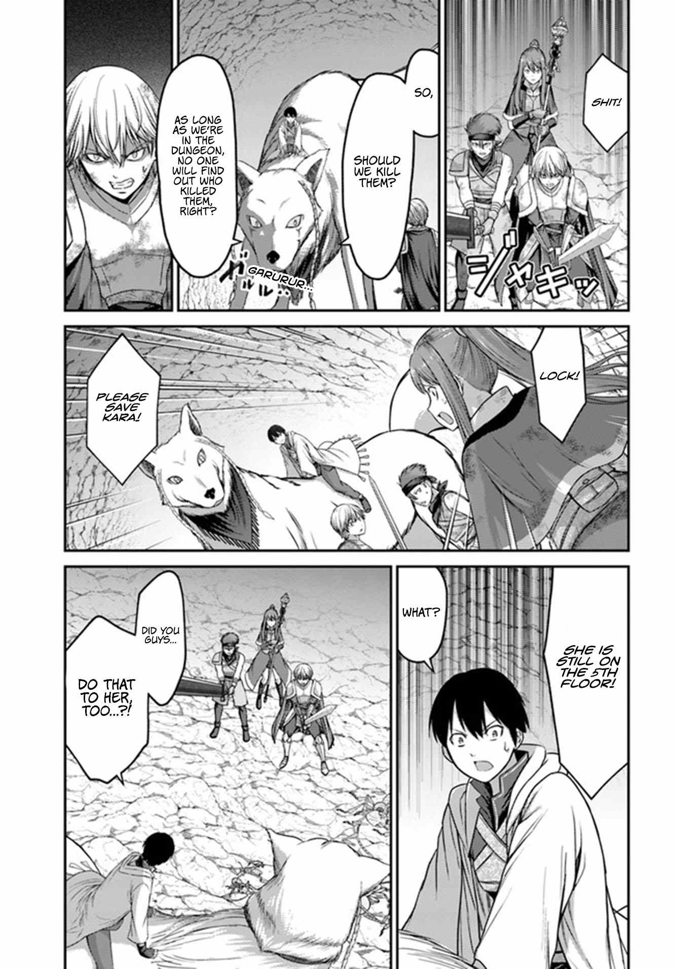Page 8 of Chapter 4
