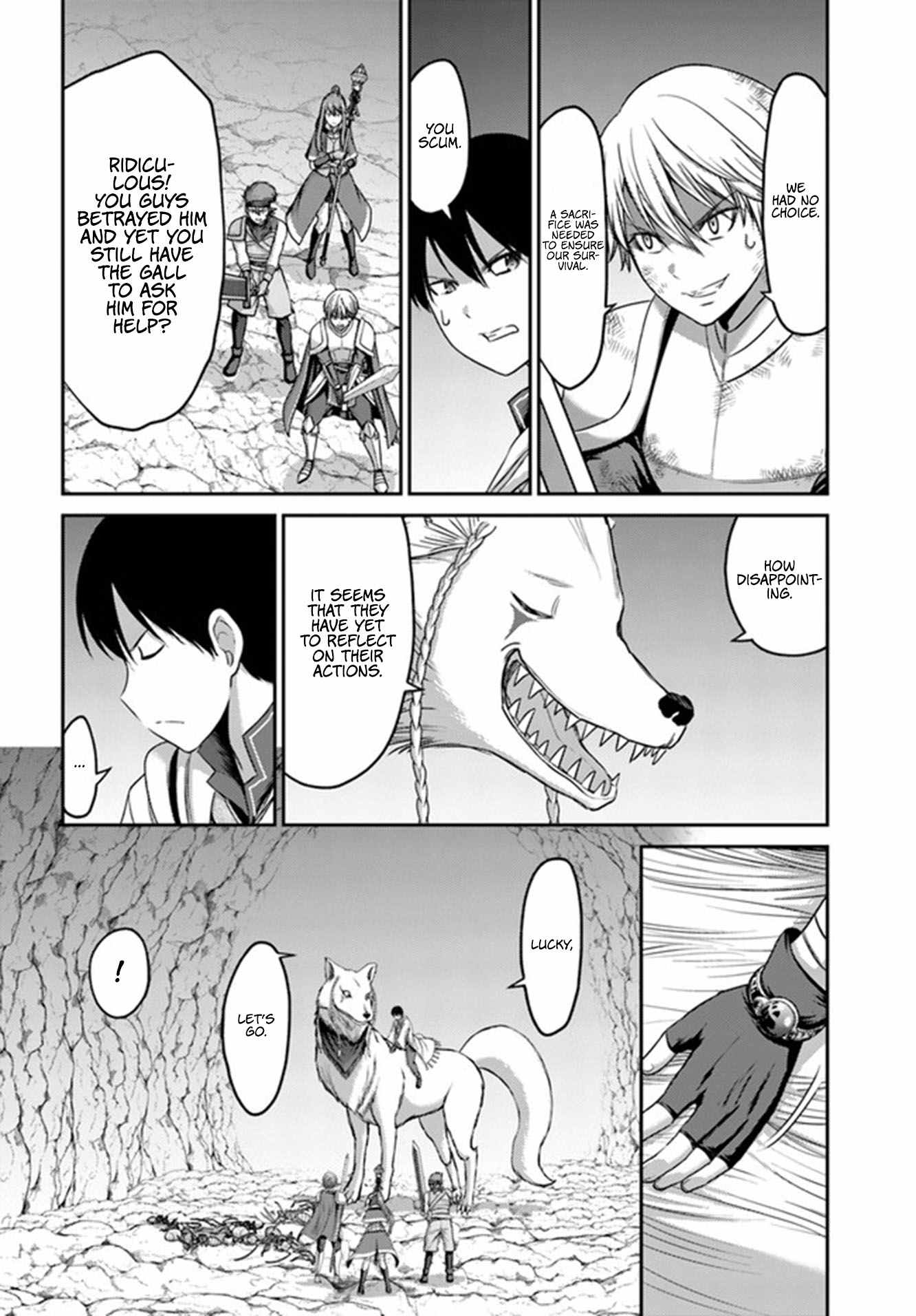 Page 9 of Chapter 4
