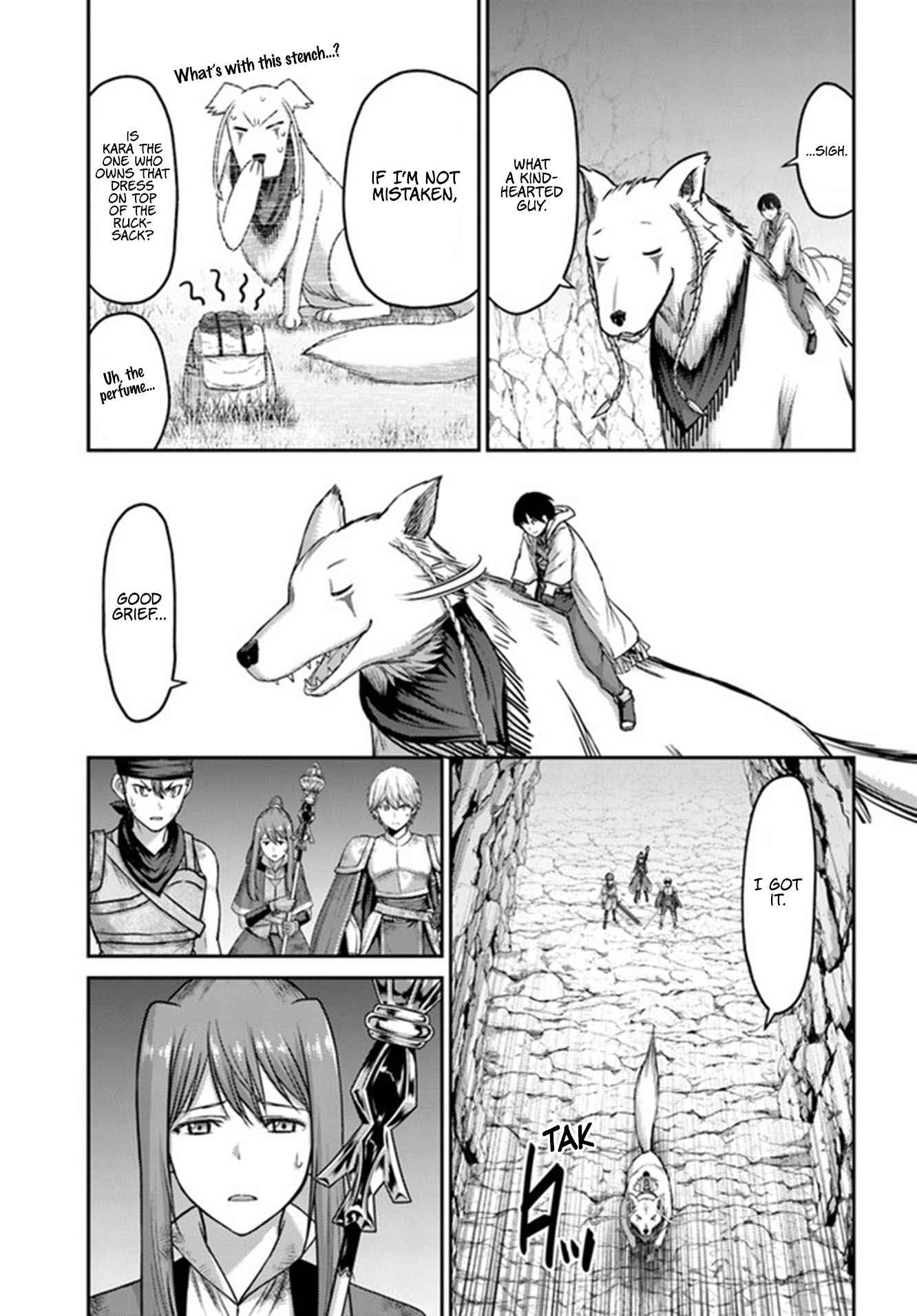Page 10 of Chapter 4