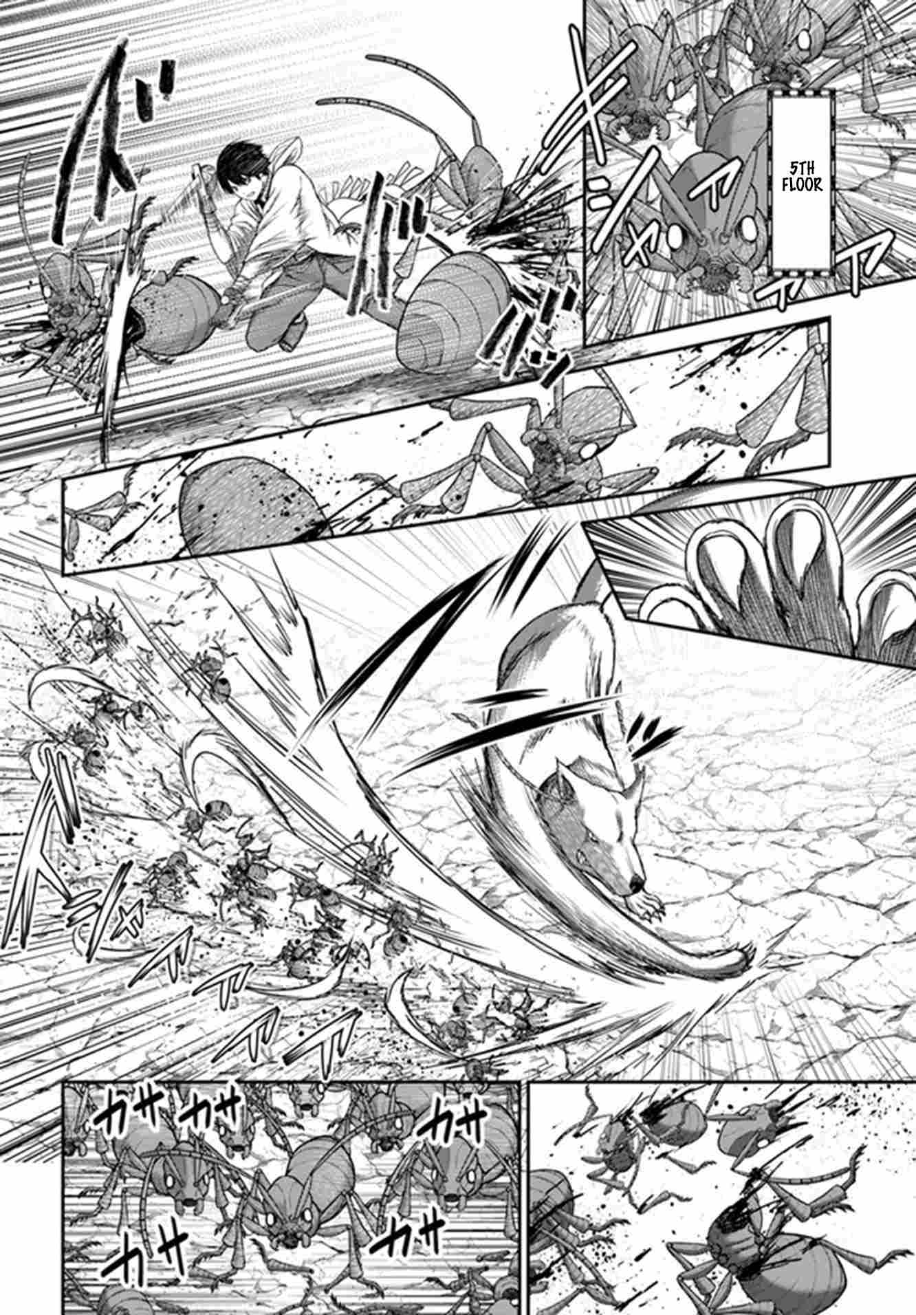 Page 11 of Chapter 4