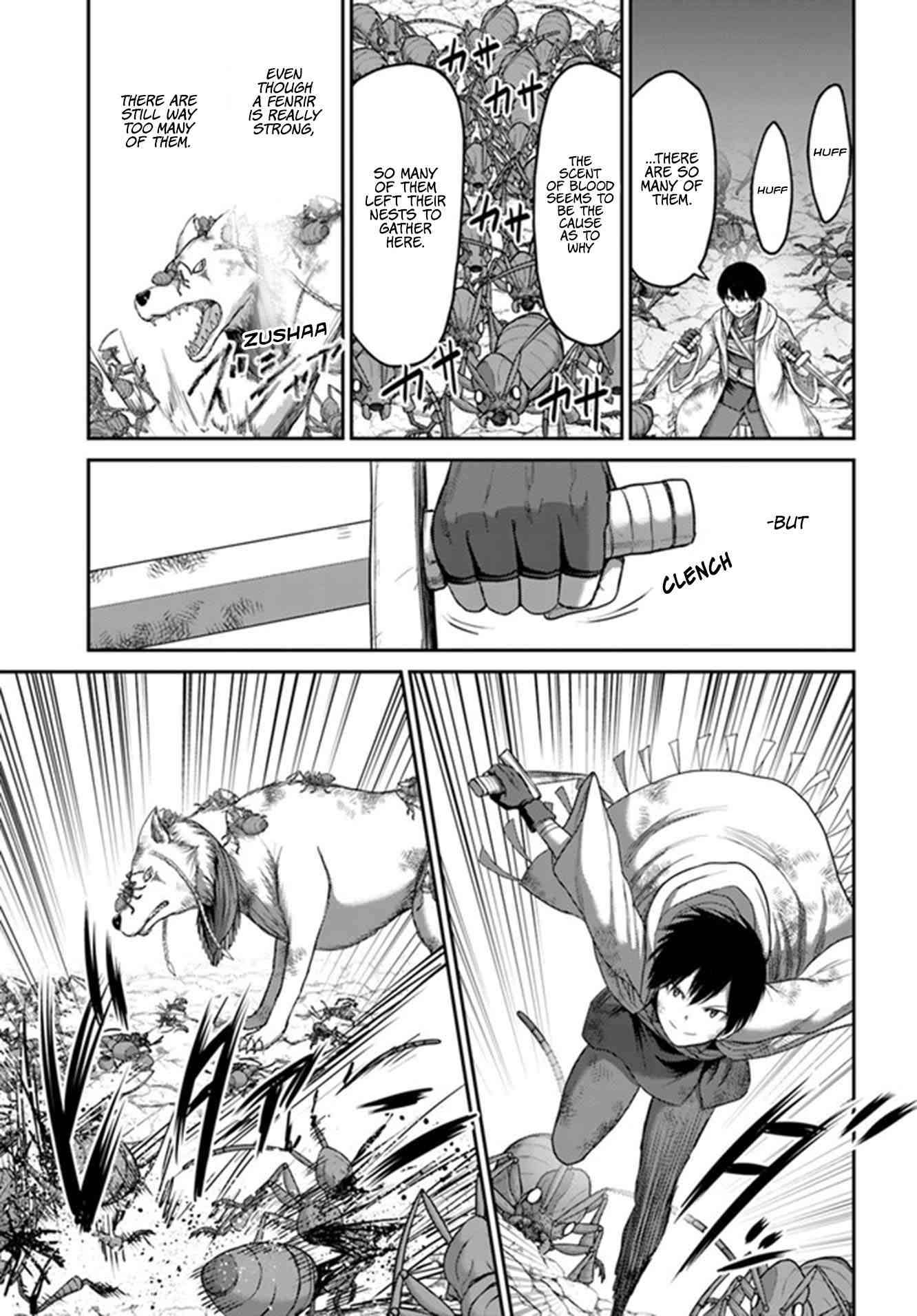 Page 12 of Chapter 4
