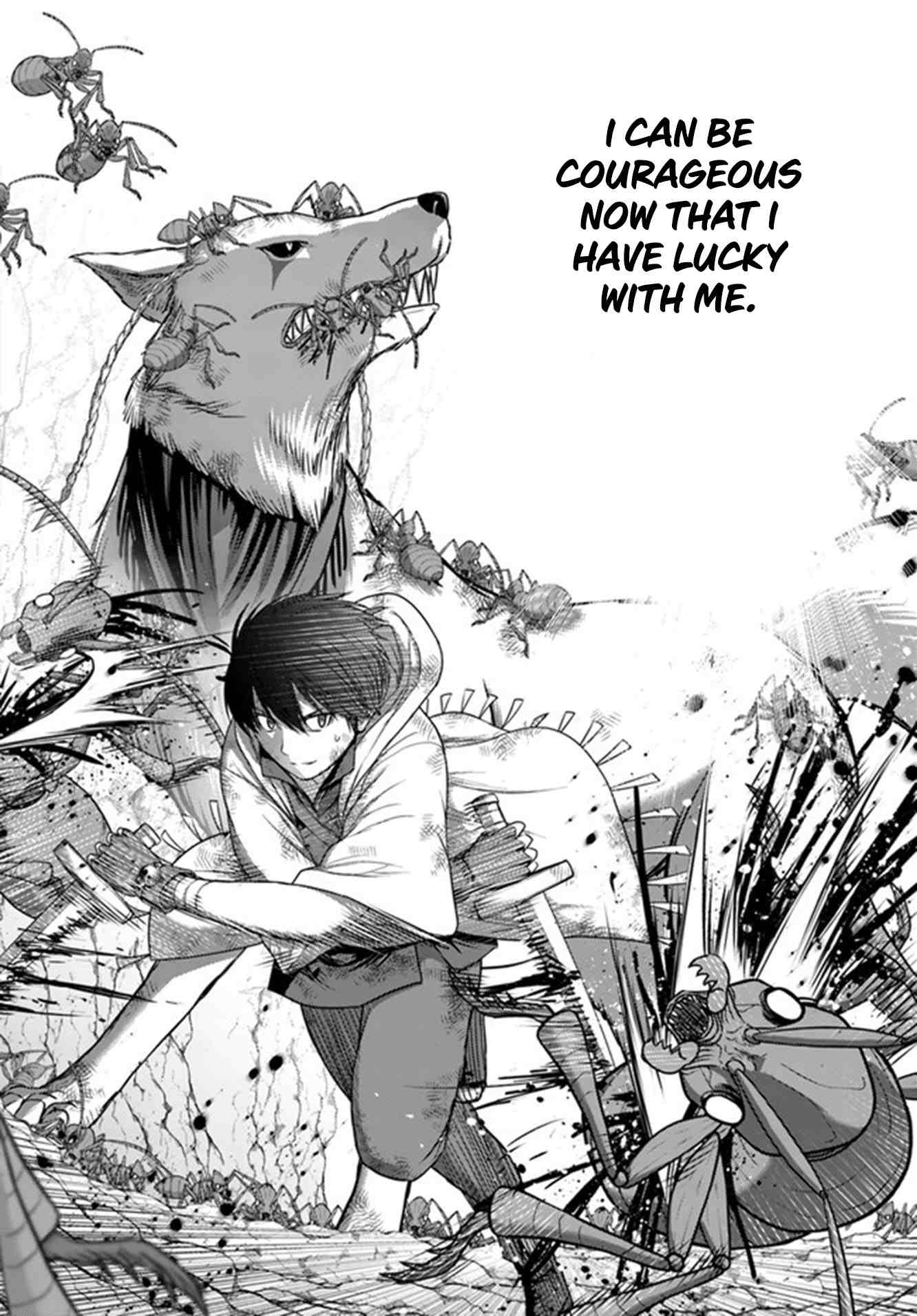 Page 13 of Chapter 4