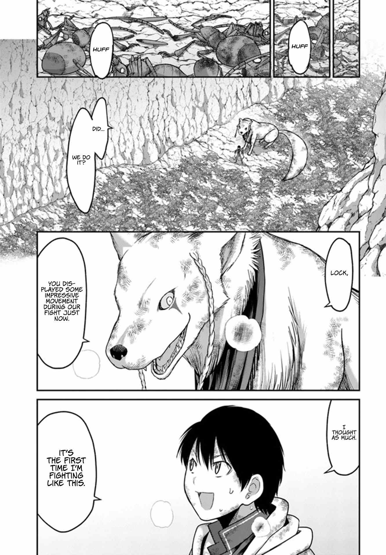 Page 14 of Chapter 4