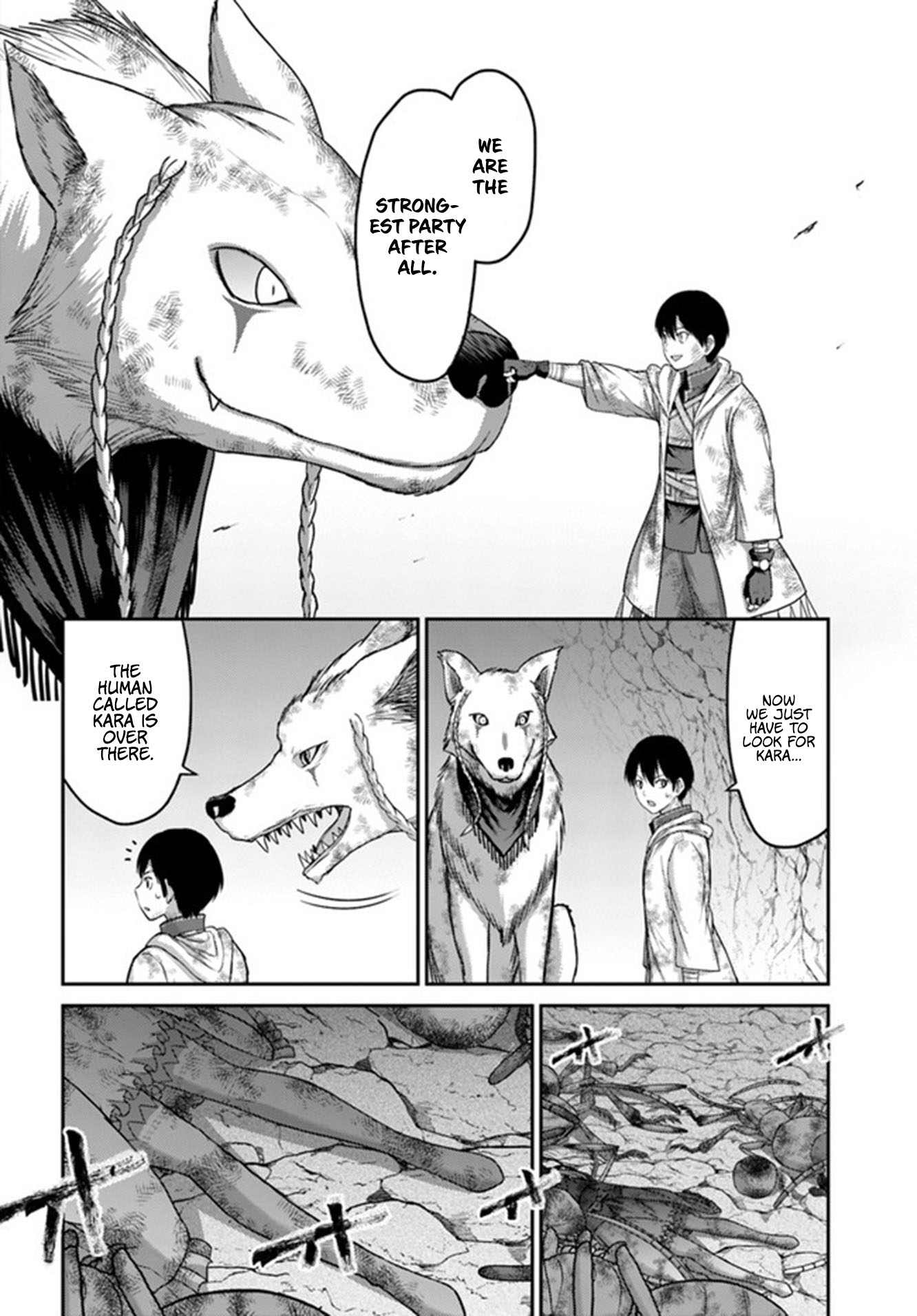 Page 15 of Chapter 4