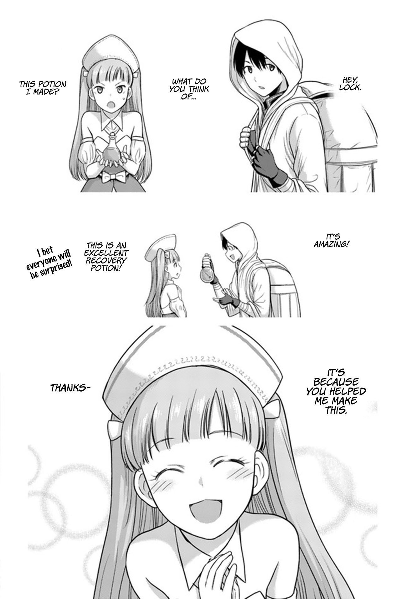 Page 17 of Chapter 4