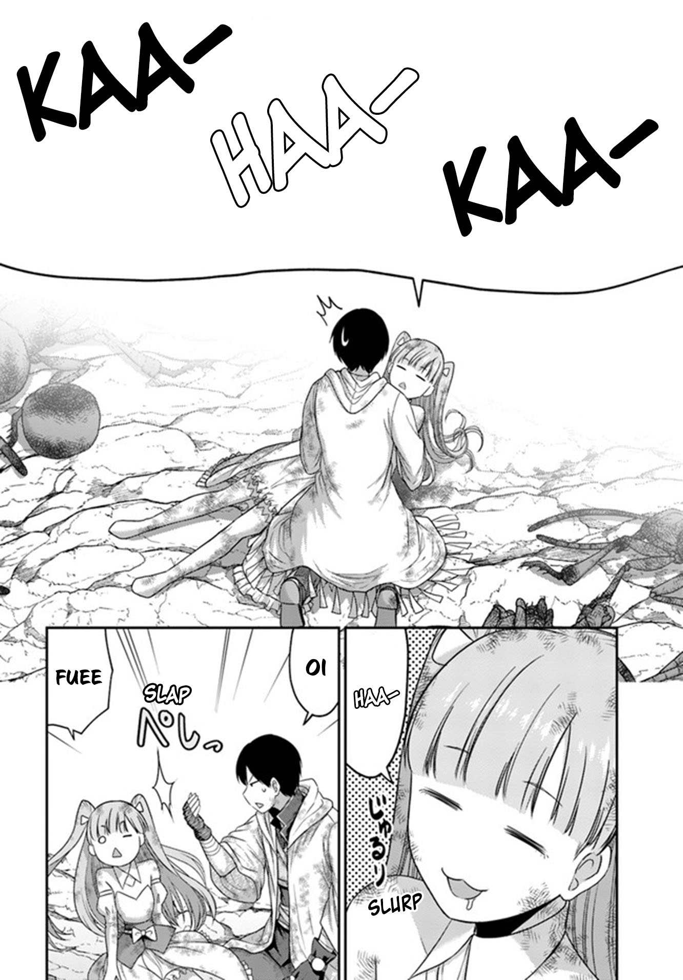 Page 19 of Chapter 4
